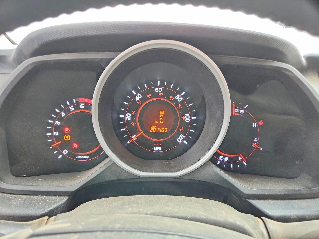 2011 Toyota 4runner Limited Black vin: JTEBU5JR1B5036014
