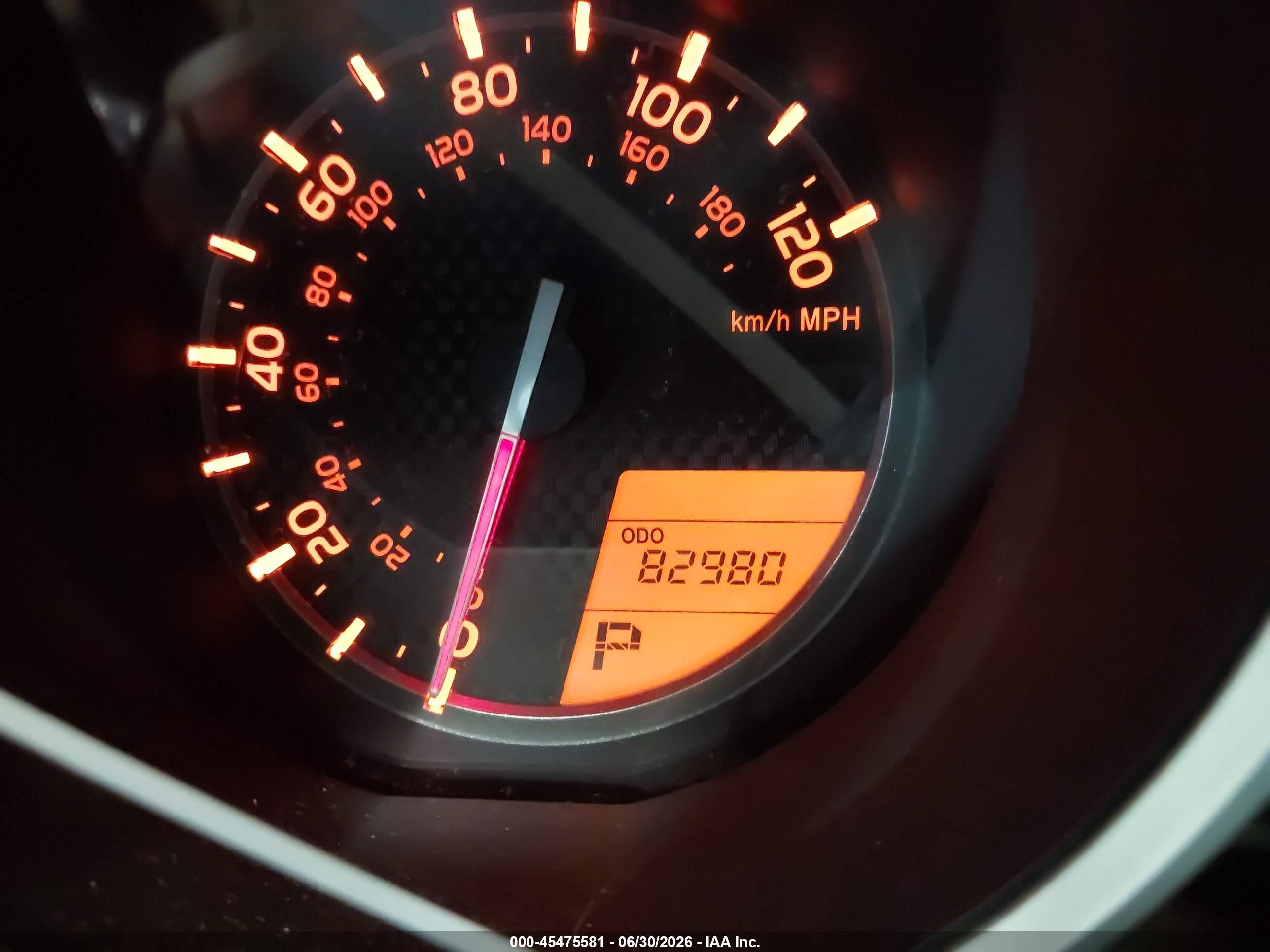 2011 Toyota 4runner Sr5 V6 Gray vin: JTEBU5JR1B5055811