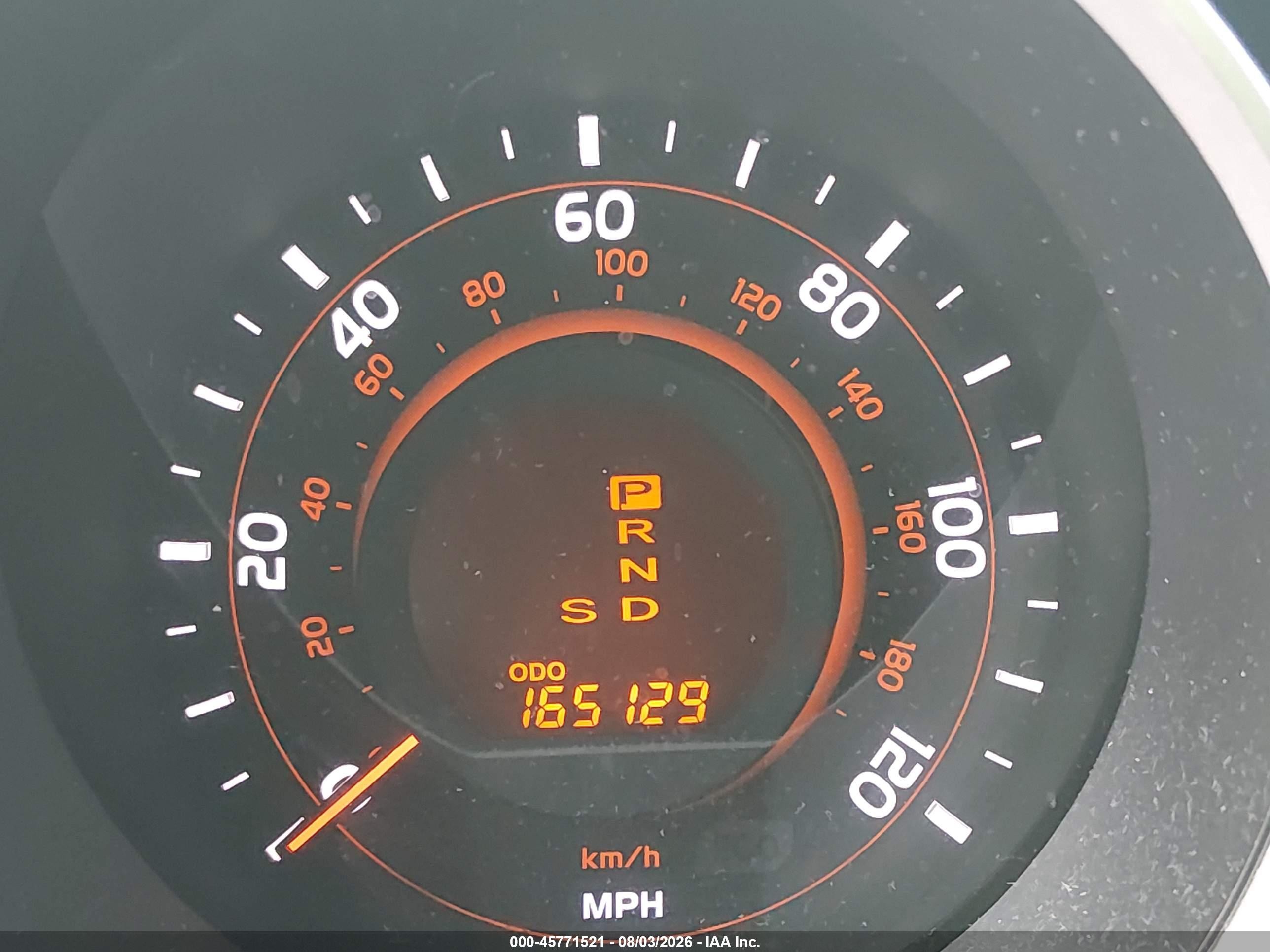 2011 Toyota 4runner Limited V6 Gray vin: JTEBU5JR1B5059549