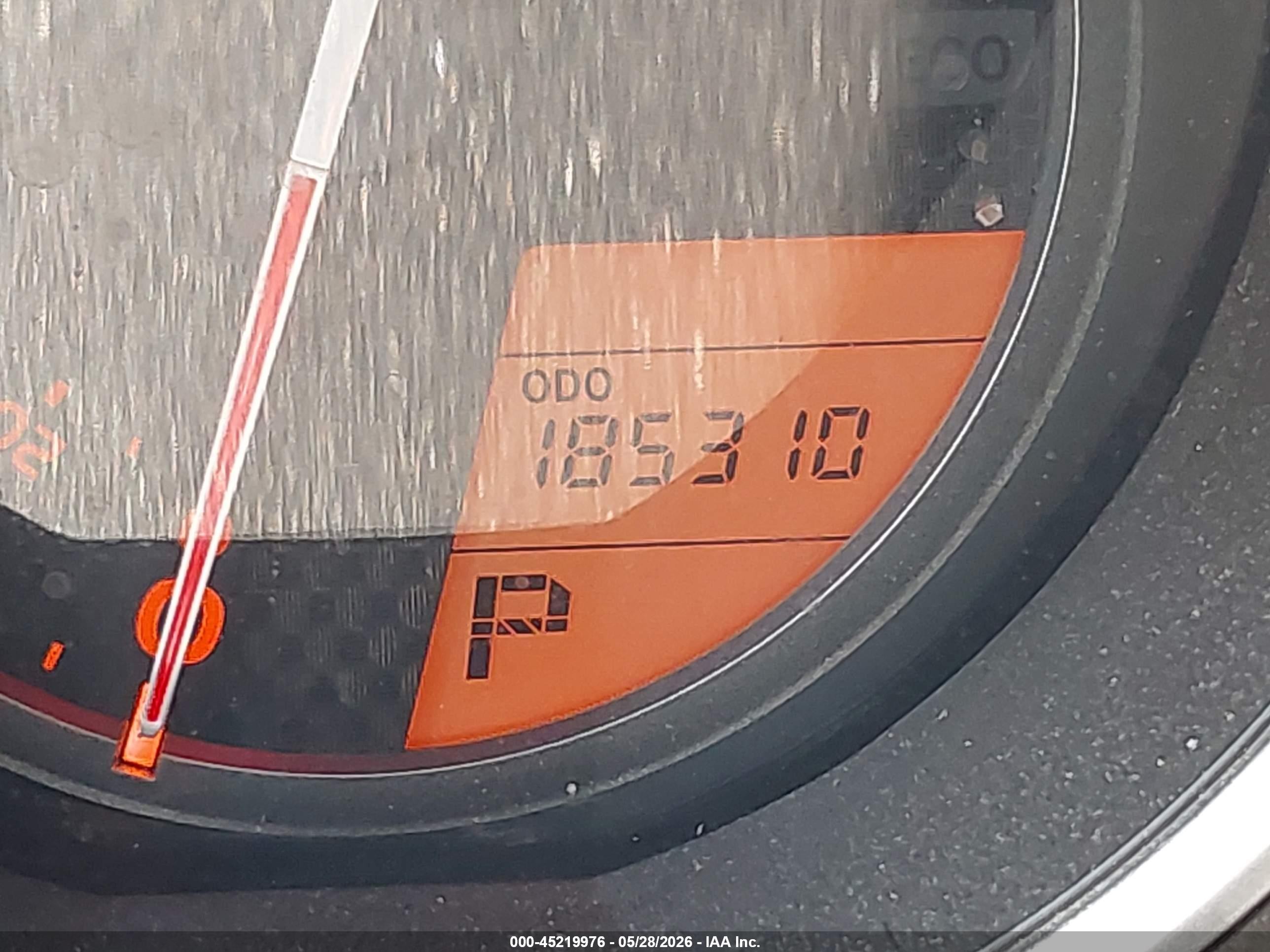 2011 Toyota 4runner Sr5 V6 Бордовый vin: JTEBU5JR1B5063276