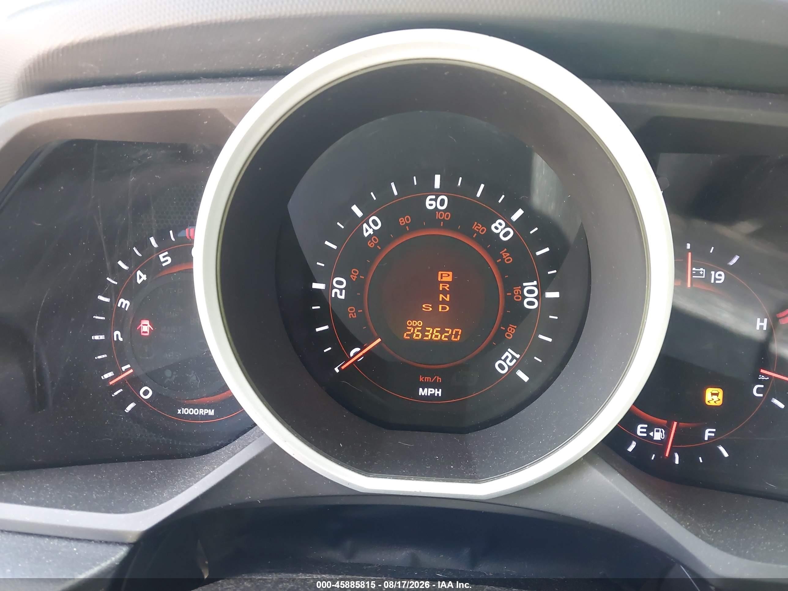 2012 Toyota 4runner Limited Black vin: JTEBU5JR1C5084761
