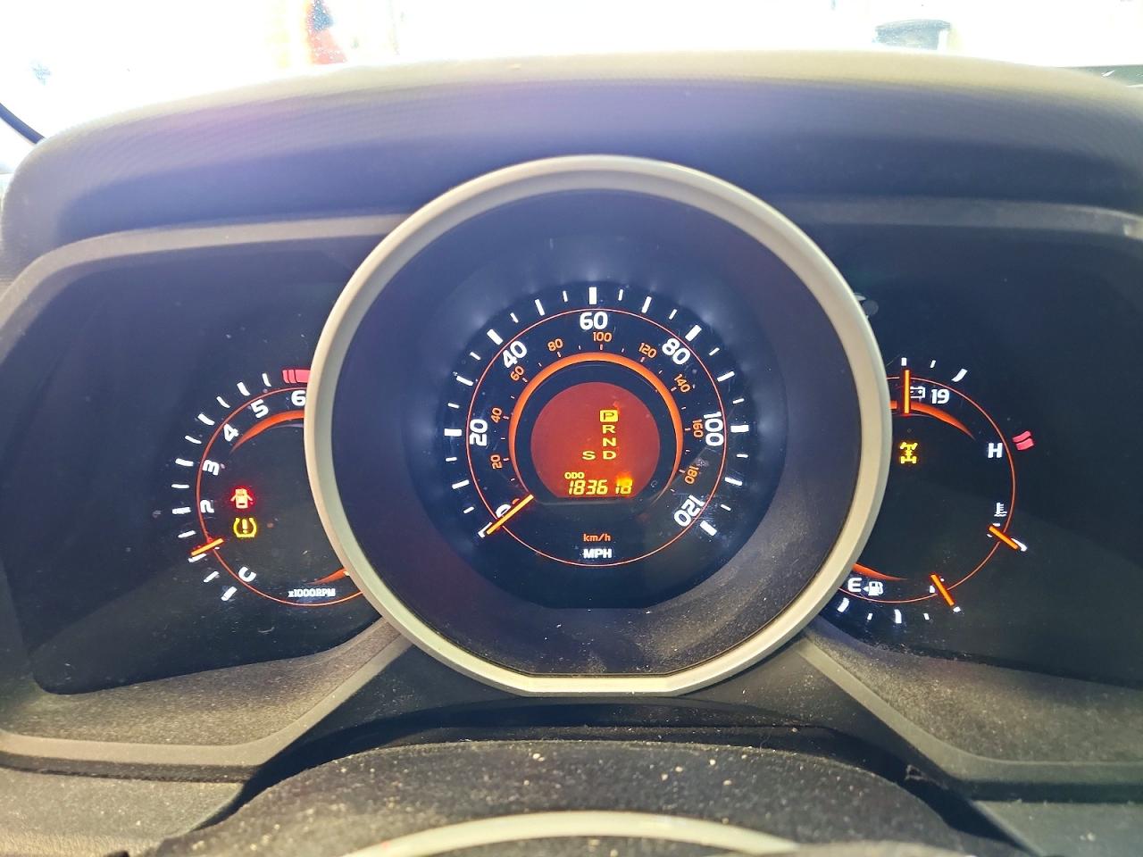 2013 Toyota 4runner Limited Белый vin: JTEBU5JR1D5145916