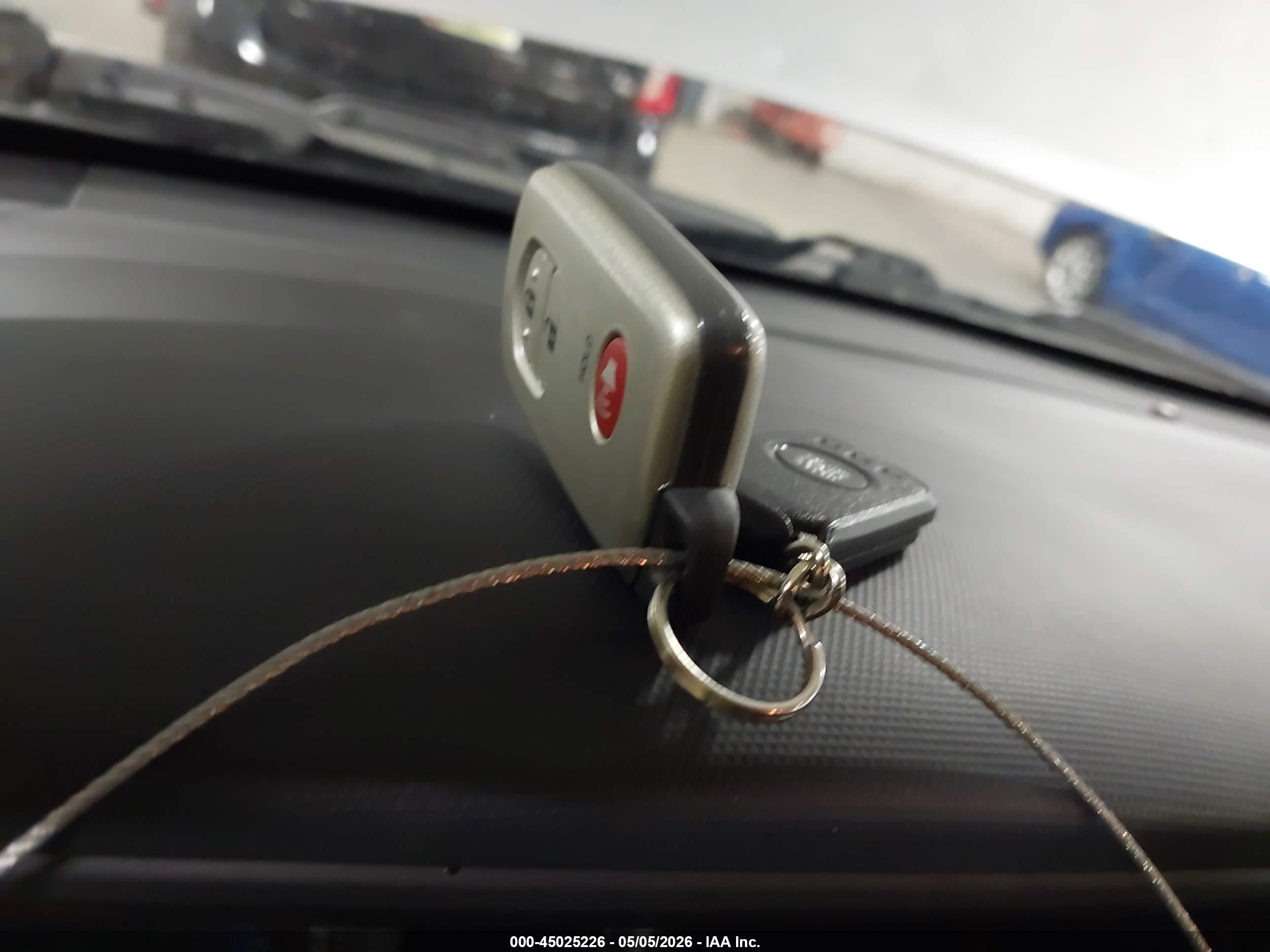 2014 Toyota 4runner Limited Silver vin: JTEBU5JR1E5201080