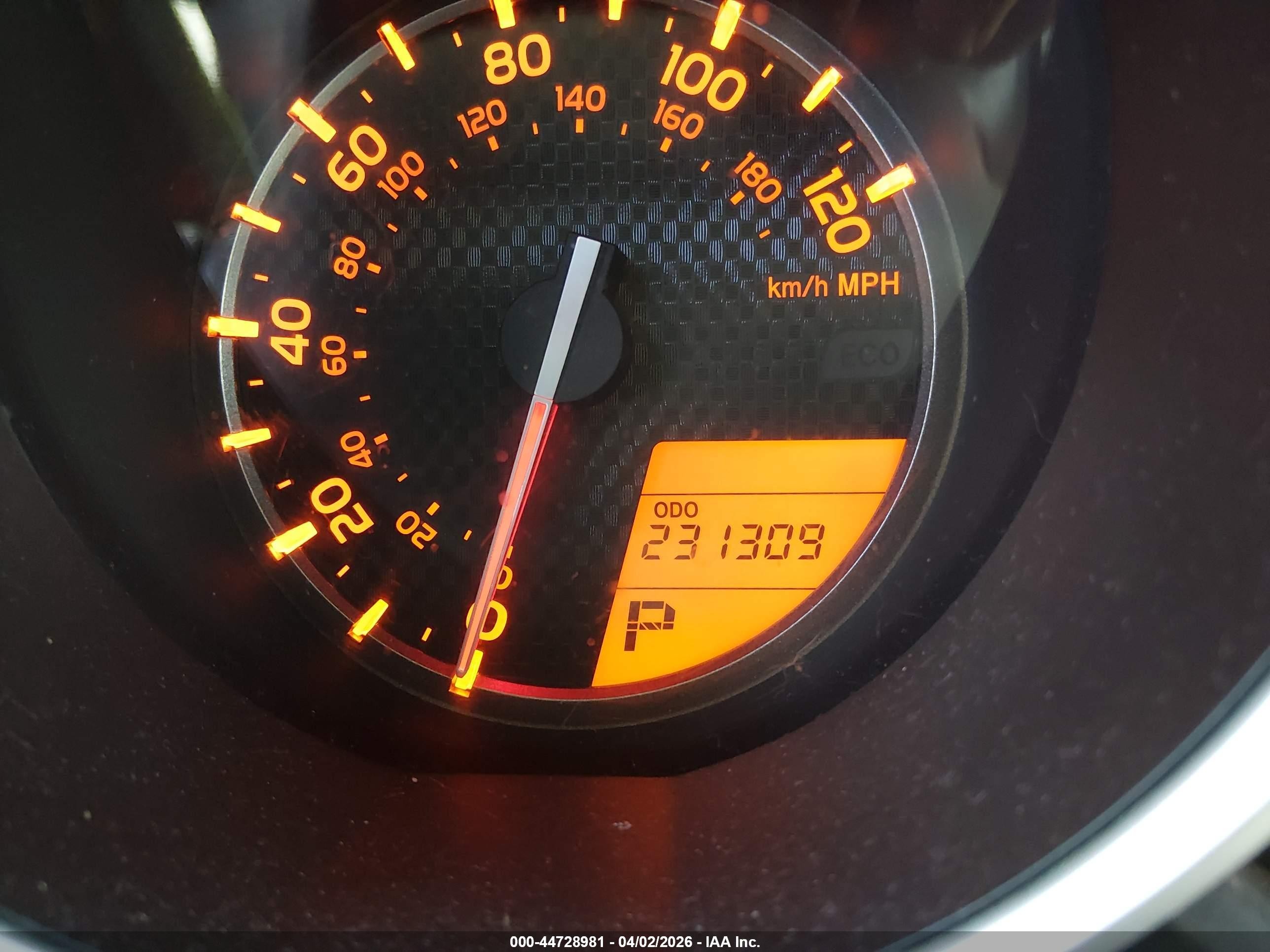 2011 Toyota 4runner Sr5 V6 White vin: JTEBU5JR2B5033882