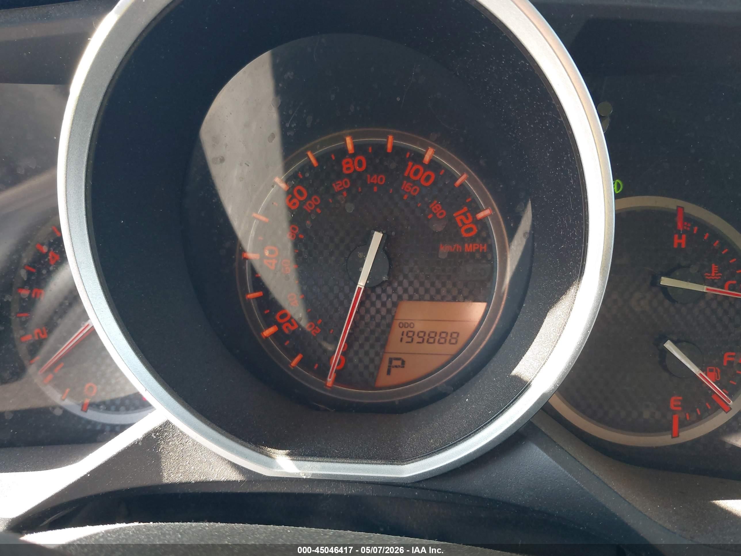 2011 Toyota 4runner Sr5 V6 Черный vin: JTEBU5JR2B5036927
