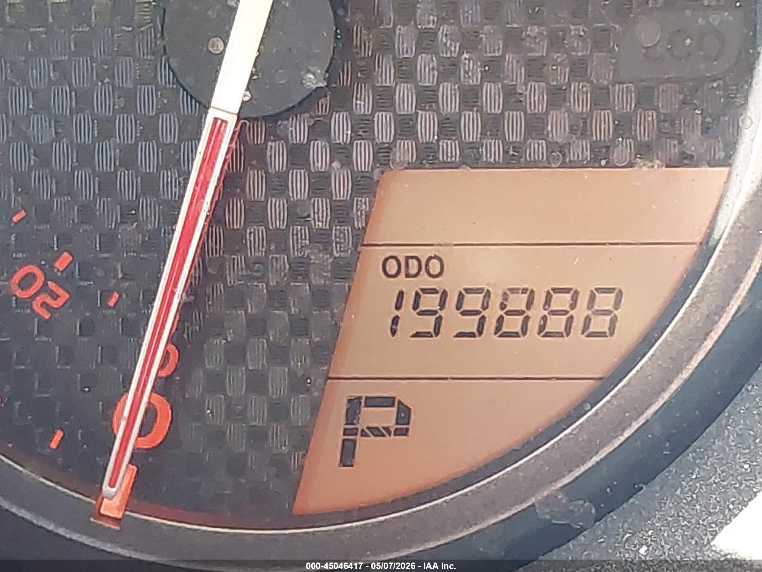 2011 Toyota 4runner Sr5 V6 Черный vin: JTEBU5JR2B5036927