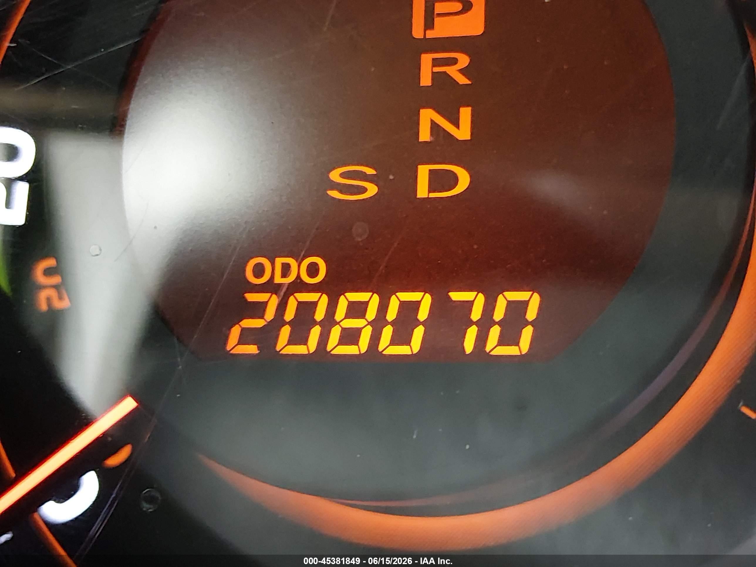 2012 Toyota 4runner Limited Black vin: JTEBU5JR2C5083022