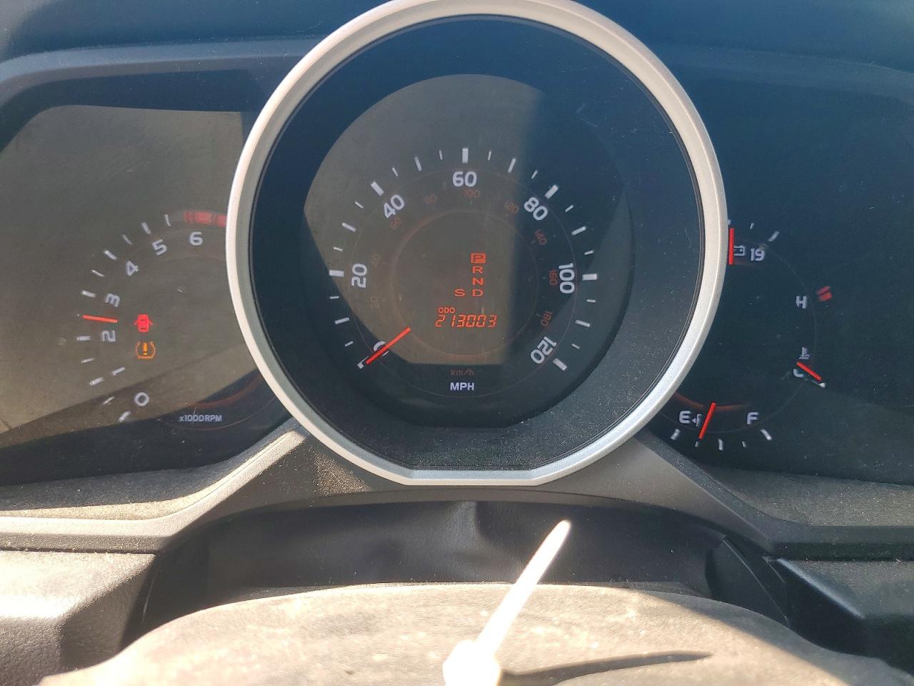 2012 Toyota 4runner Limited White vin: JTEBU5JR2C5104225