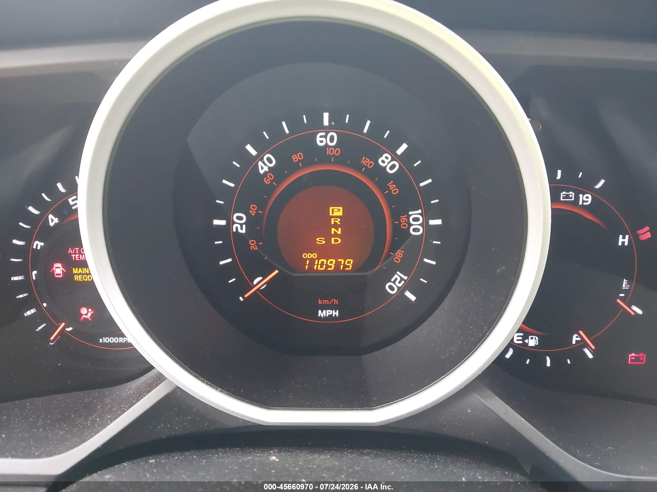 2013 Toyota 4runner Limited White vin: JTEBU5JR2D5138876