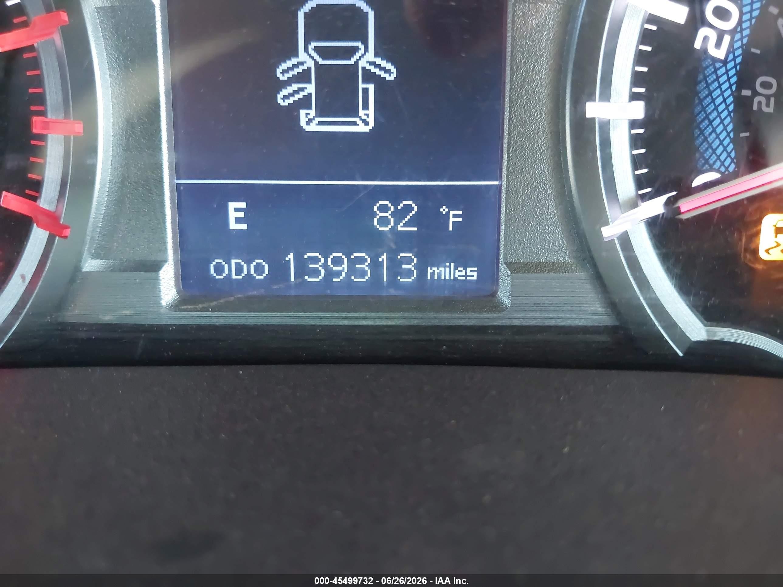 2014 Toyota 4runner Sr5 White vin: JTEBU5JR2E5165688