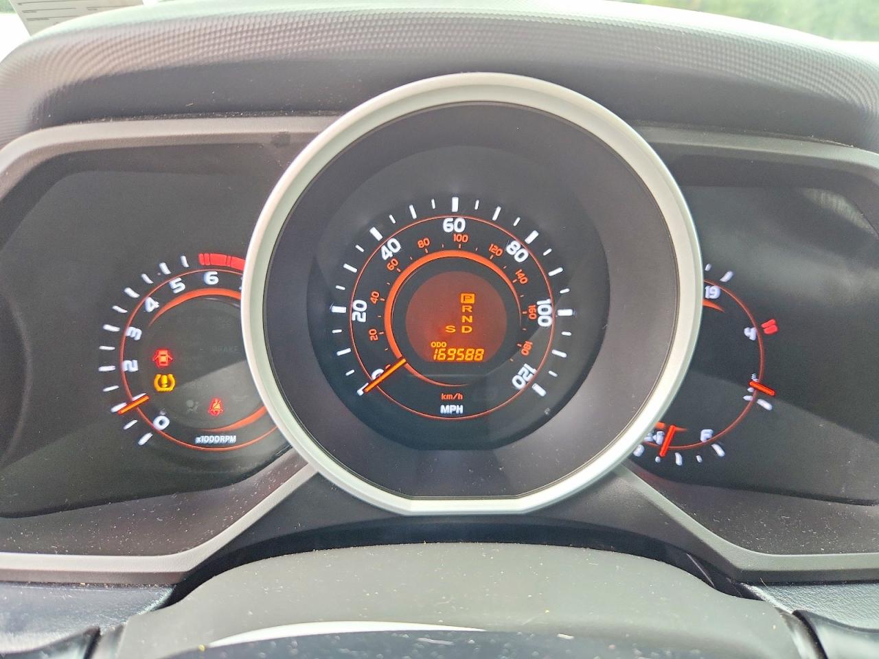 2010 Toyota 4runner Limited Silver vin: JTEBU5JR3A5003319