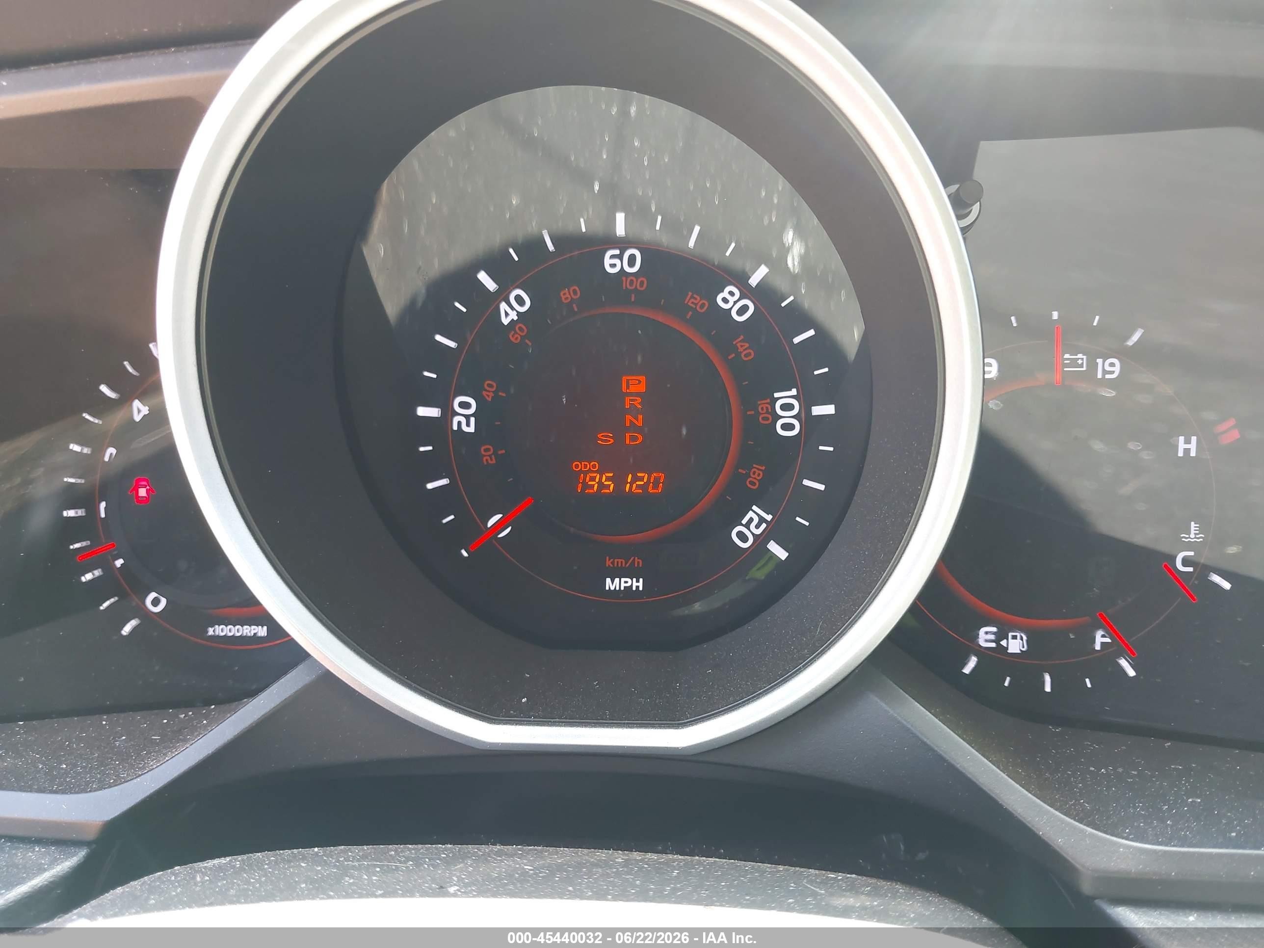 2011 Toyota 4runner Limited V6 White vin: JTEBU5JR3B5038587