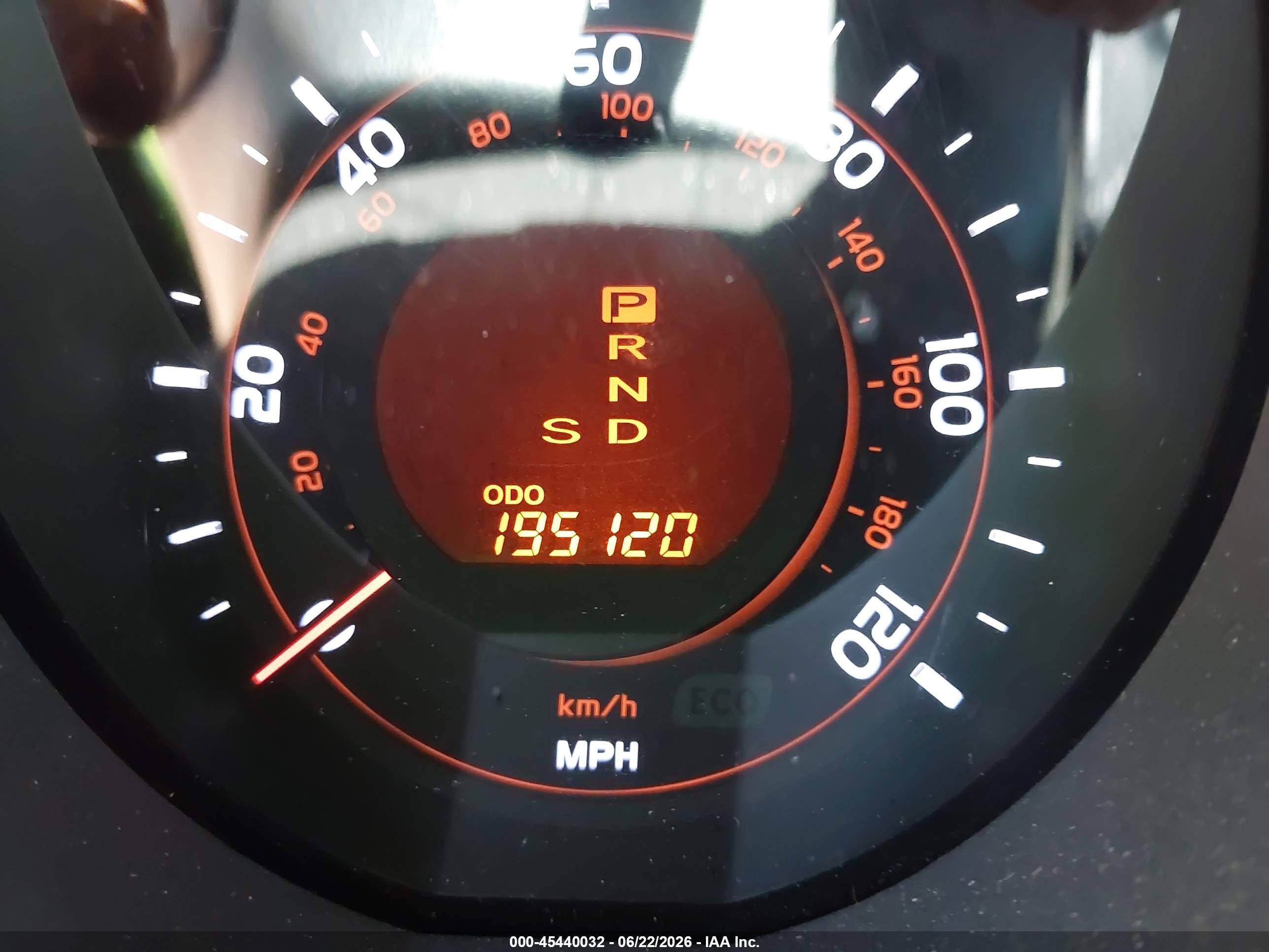 2011 Toyota 4runner Limited V6 White vin: JTEBU5JR3B5038587