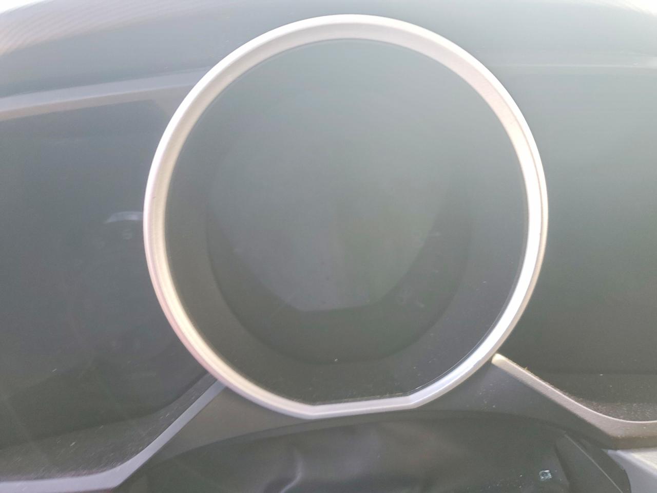 2012 Toyota 4runner Trail Silver vin: JTEBU5JR3C5083594