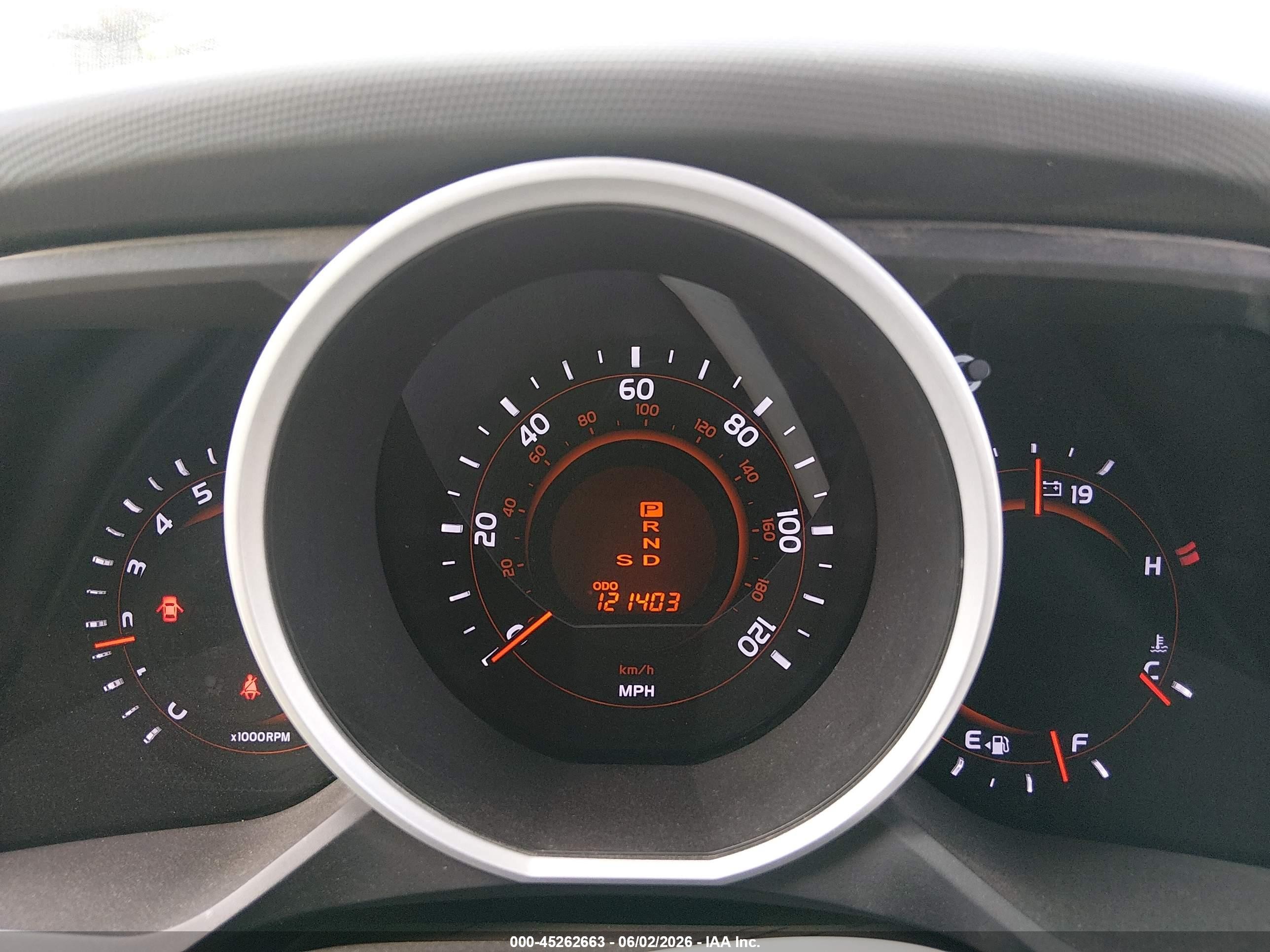 2012 Toyota 4runner Limited Blue vin: JTEBU5JR3C5101768