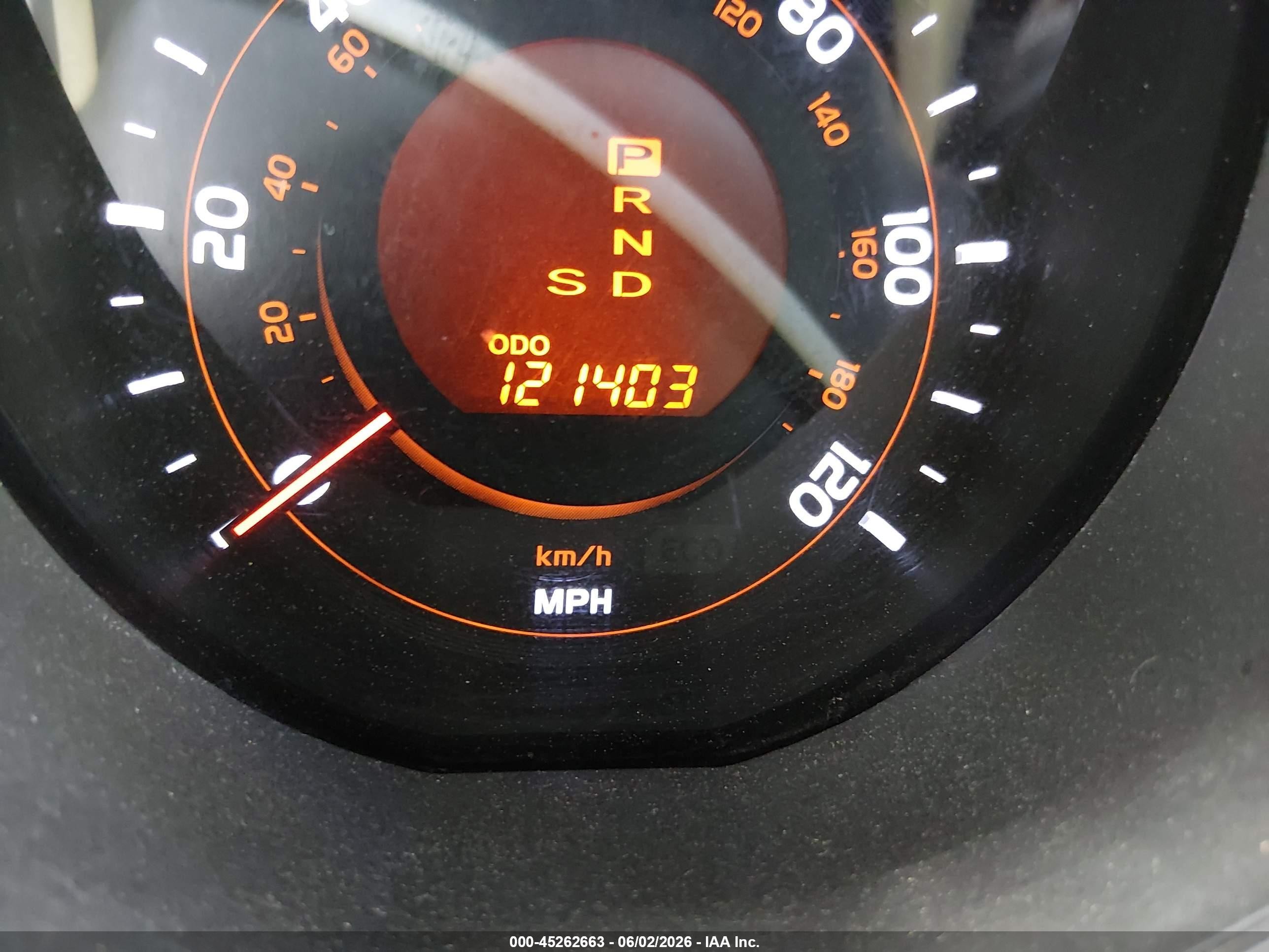 2012 Toyota 4runner Limited Blue vin: JTEBU5JR3C5101768