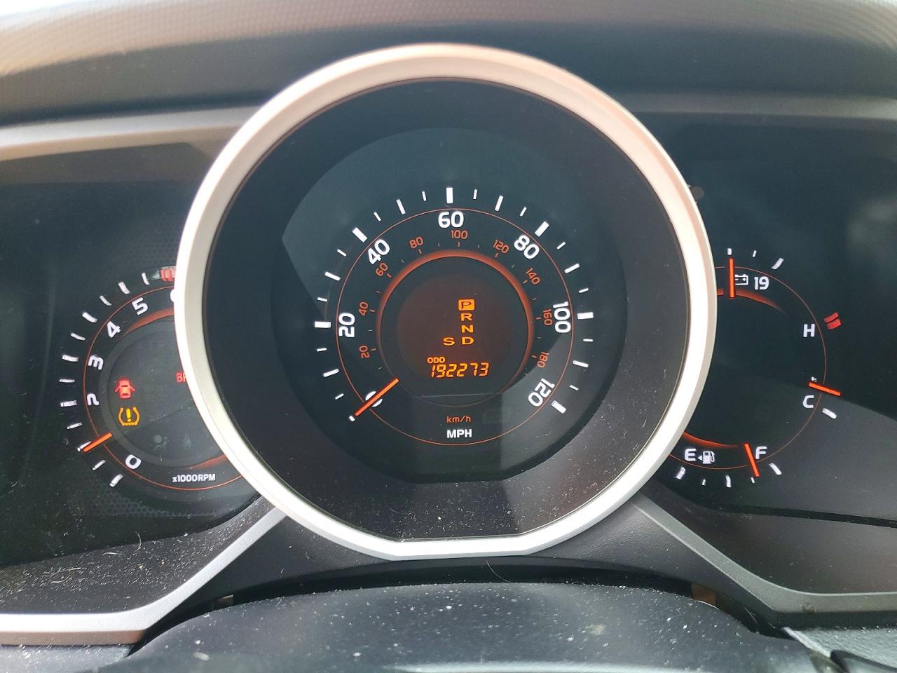 2013 Toyota 4runner Limited White vin: JTEBU5JR3D5142533