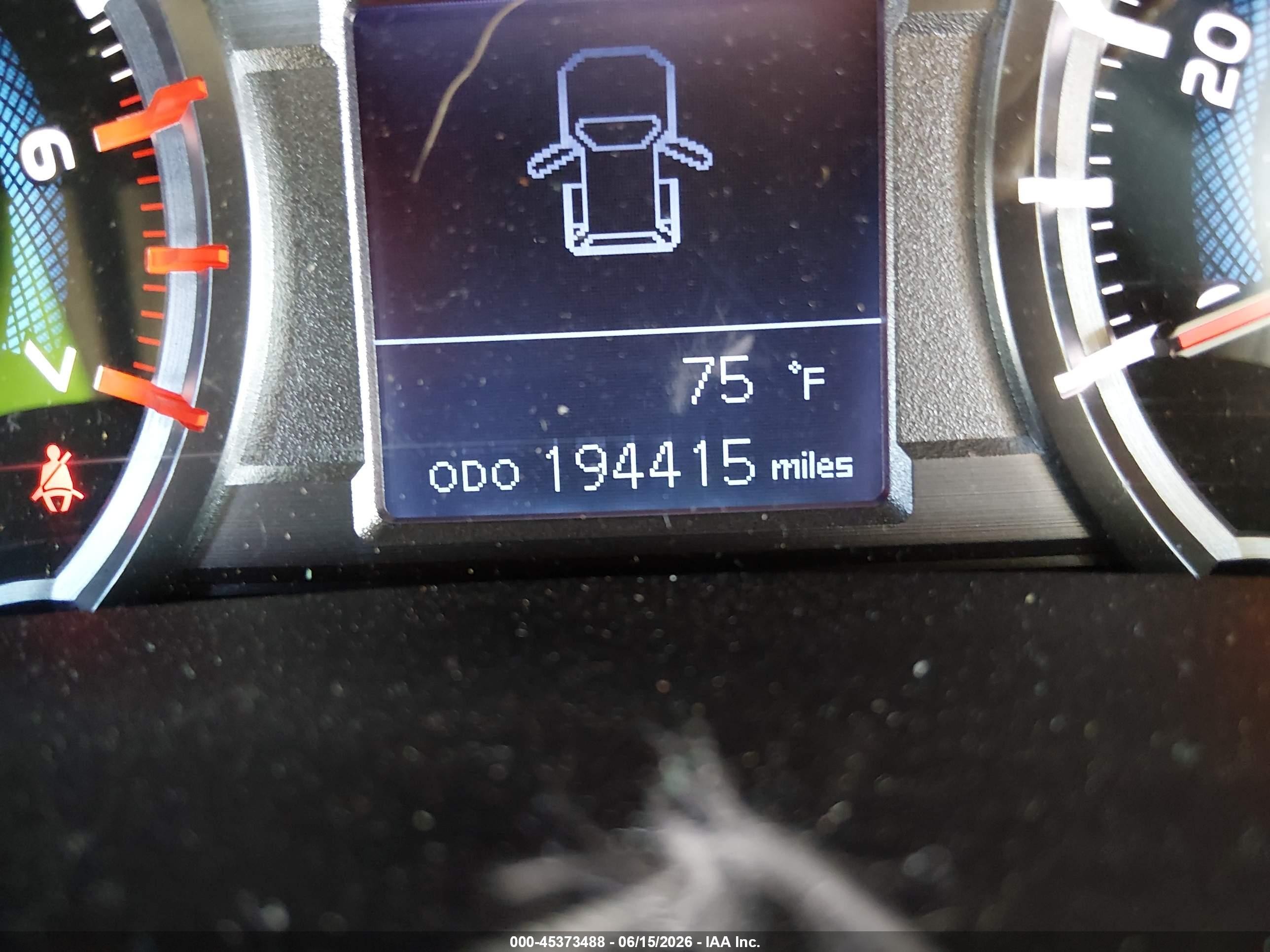 2015 Toyota 4runner Sr5 Premium Red vin: JTEBU5JR3F5212342
