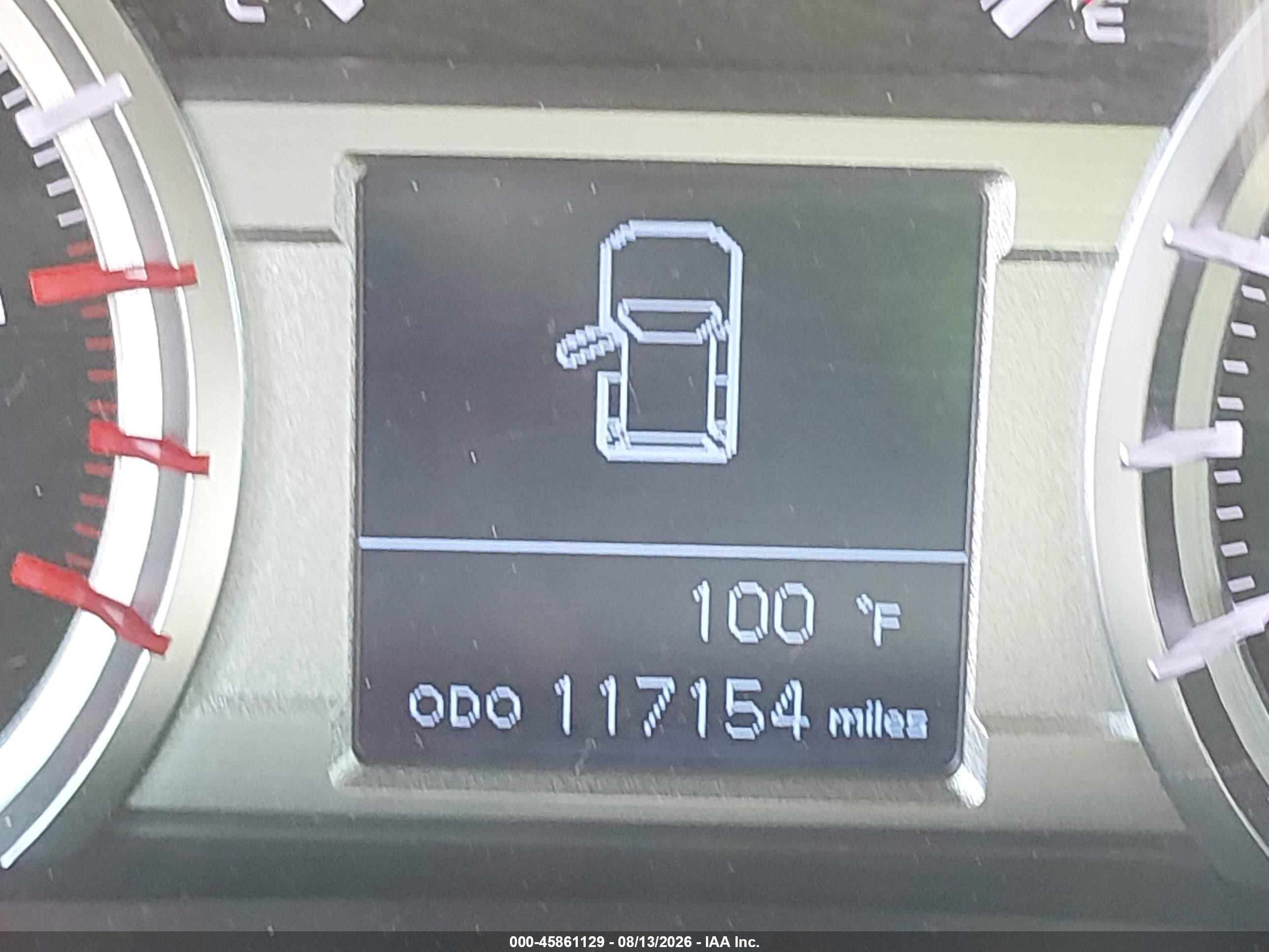 2015 Toyota 4runner Sr5 Premium Gray vin: JTEBU5JR3F5270466
