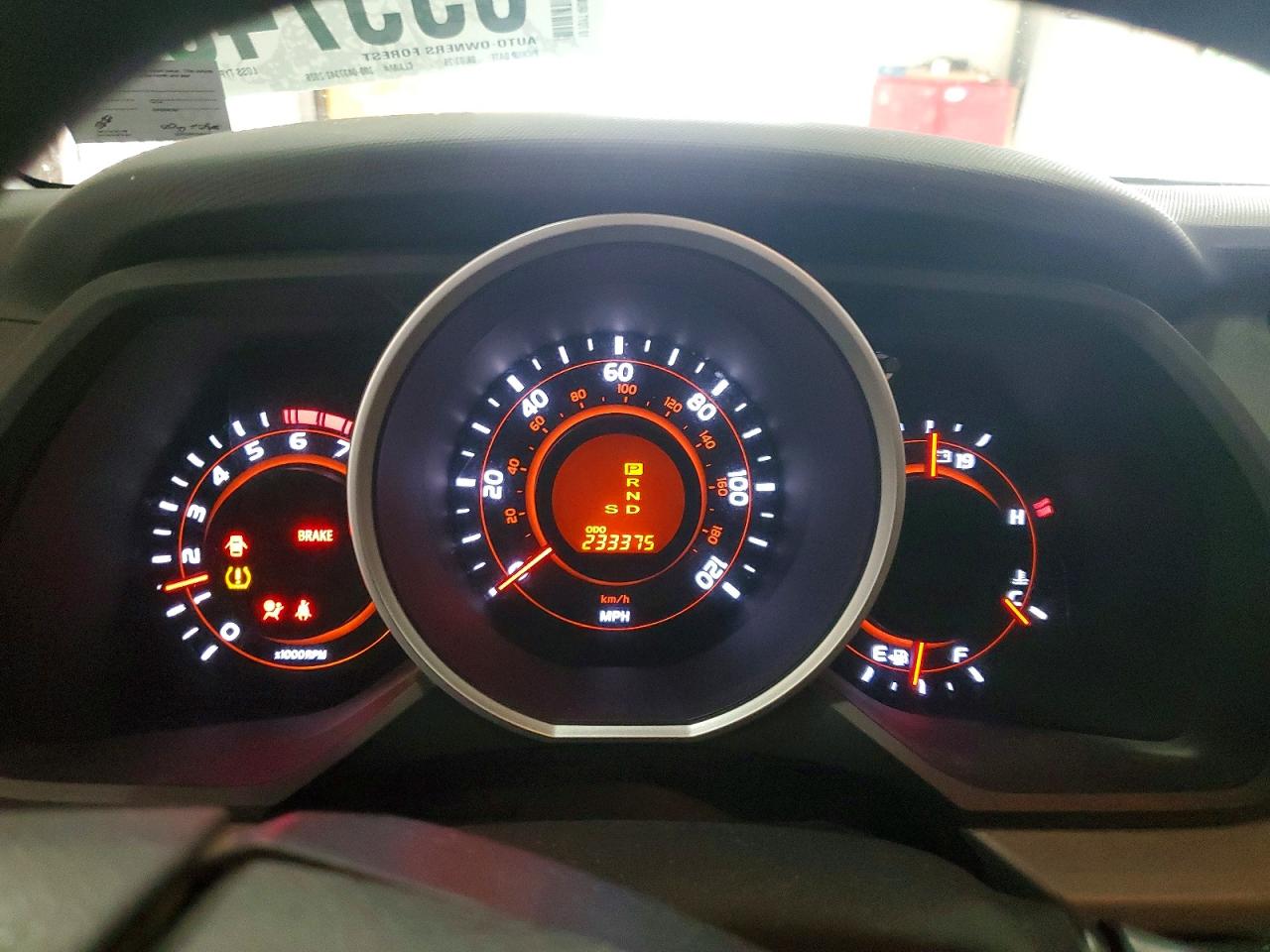 2010 Toyota 4runner Trail Gray vin: JTEBU5JR4A5022235