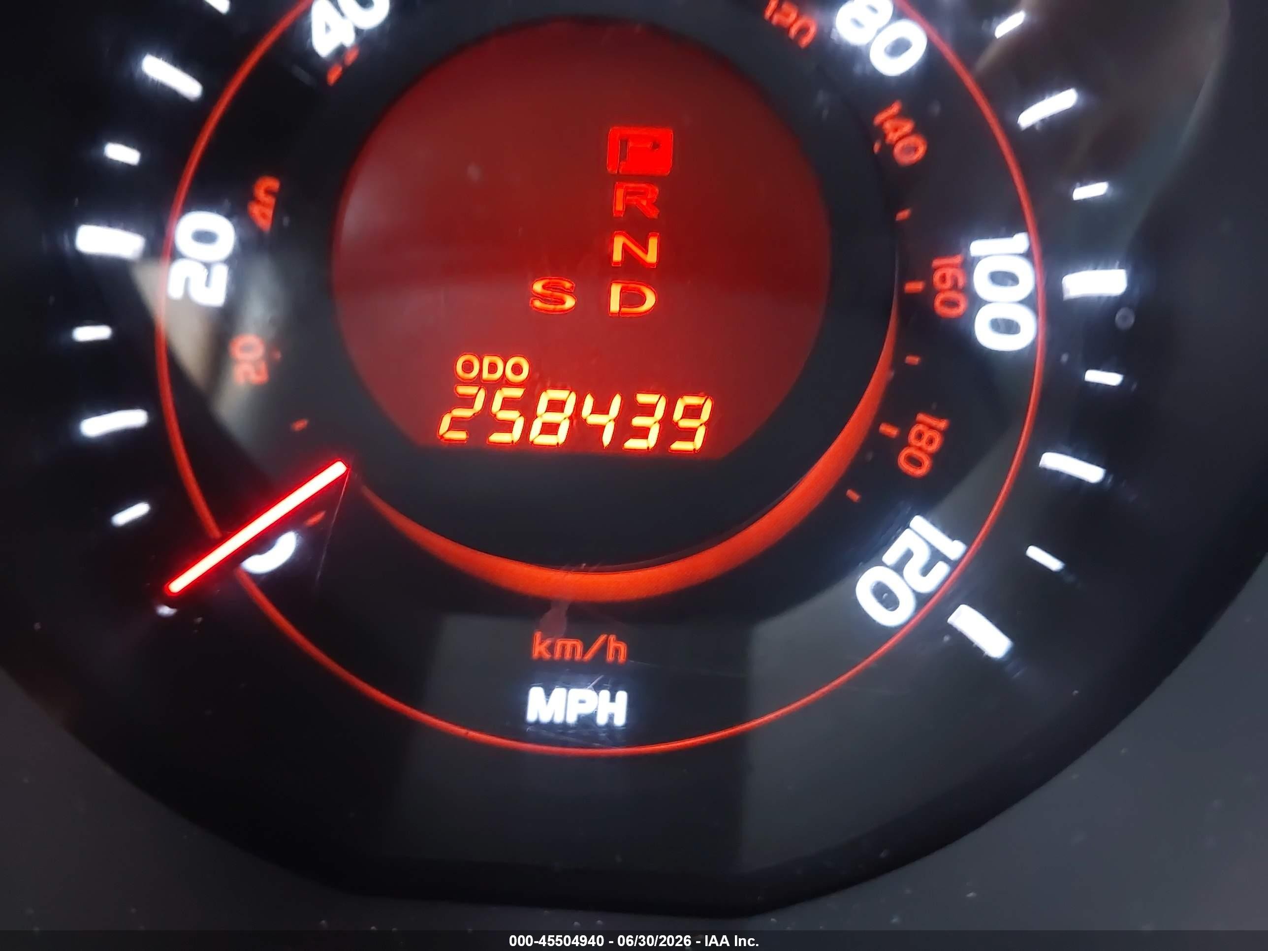 2011 Toyota 4runner Limited V6 Black vin: JTEBU5JR4B5036976