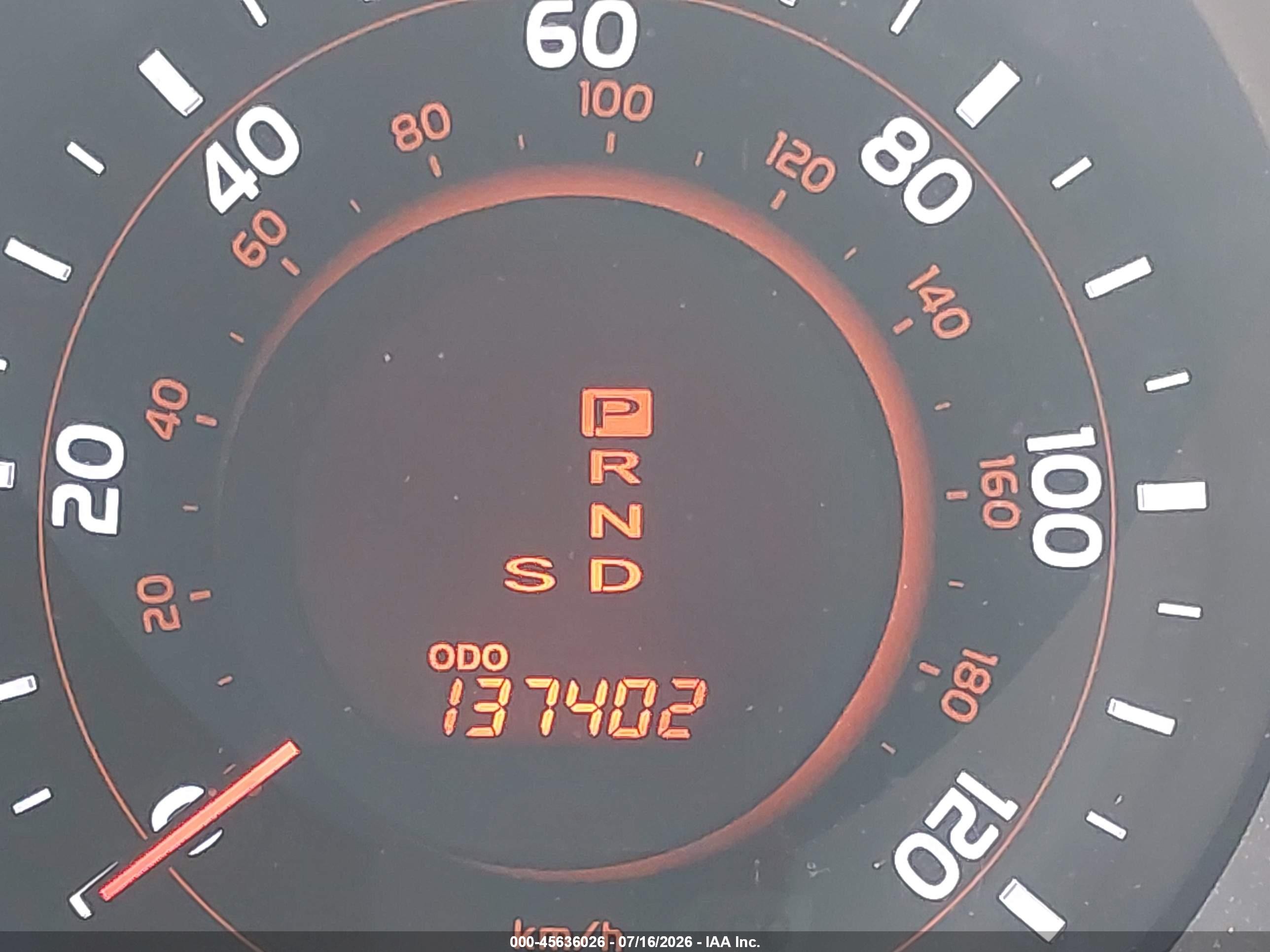 2013 Toyota 4runner Trail Silver vin: JTEBU5JR4D5114708