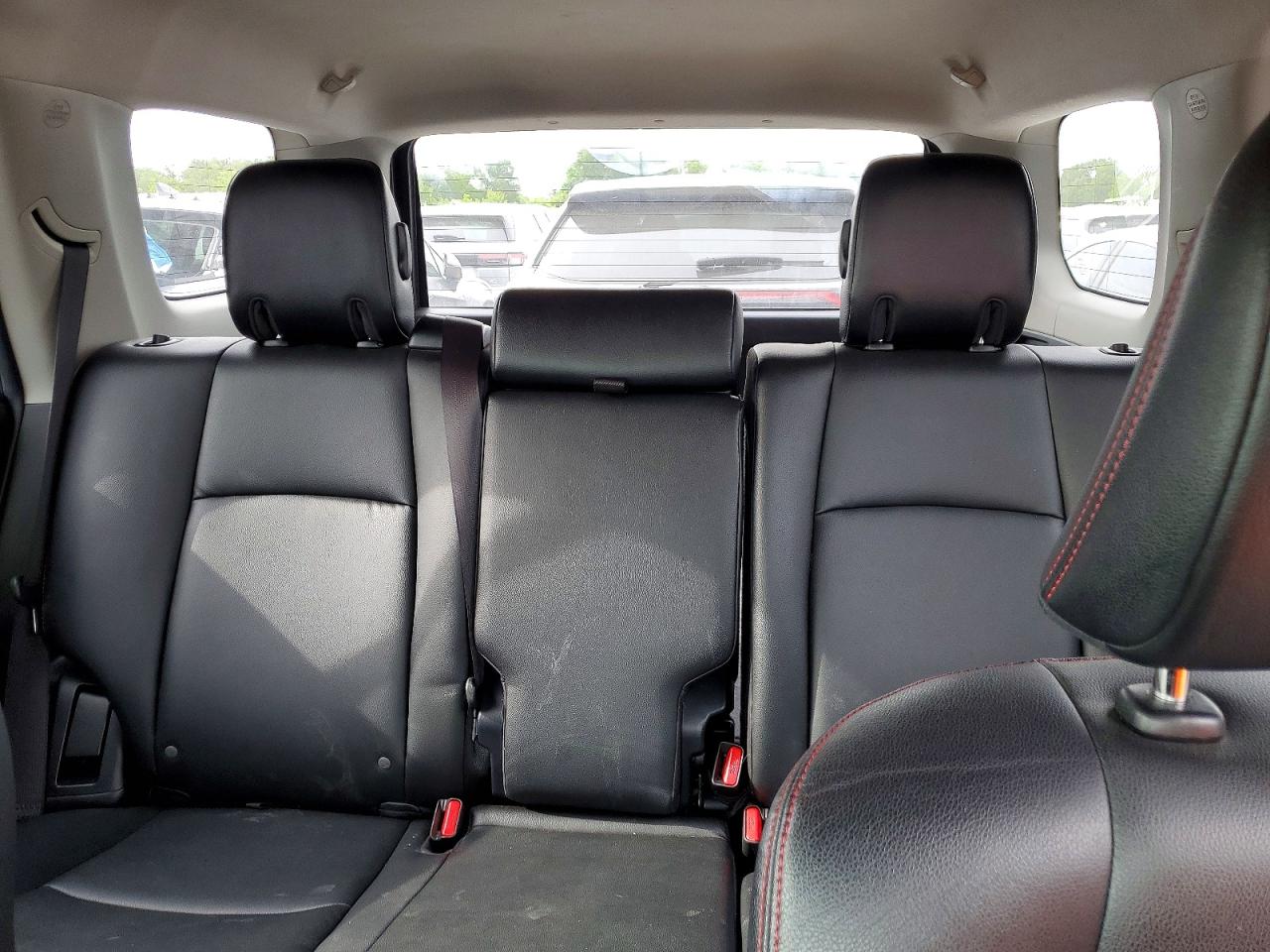 2014 Toyota 4runner Trail Premium Gray vin: JTEBU5JR4E5173985