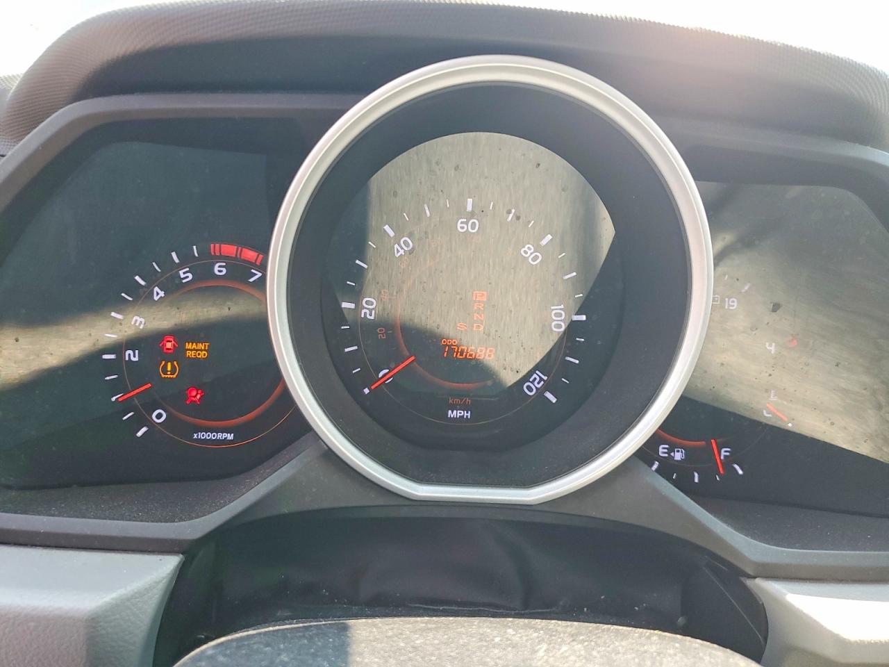 2013 Toyota 4runner Trail Black vin: JTEBU5JR5D5128598