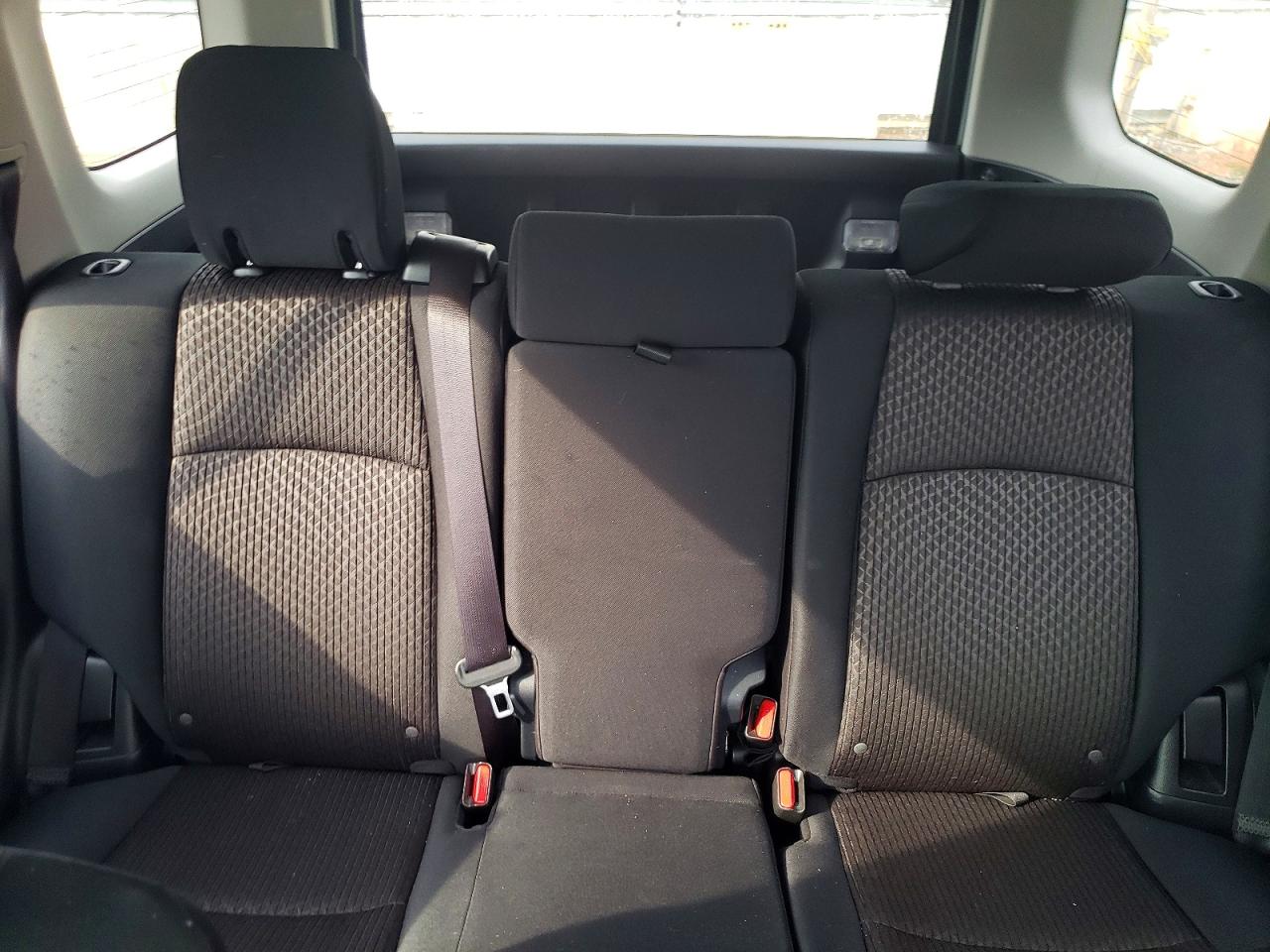 2020 Toyota 4runner Trd Off-road Silver vin: JTEBU5JR5L5772729