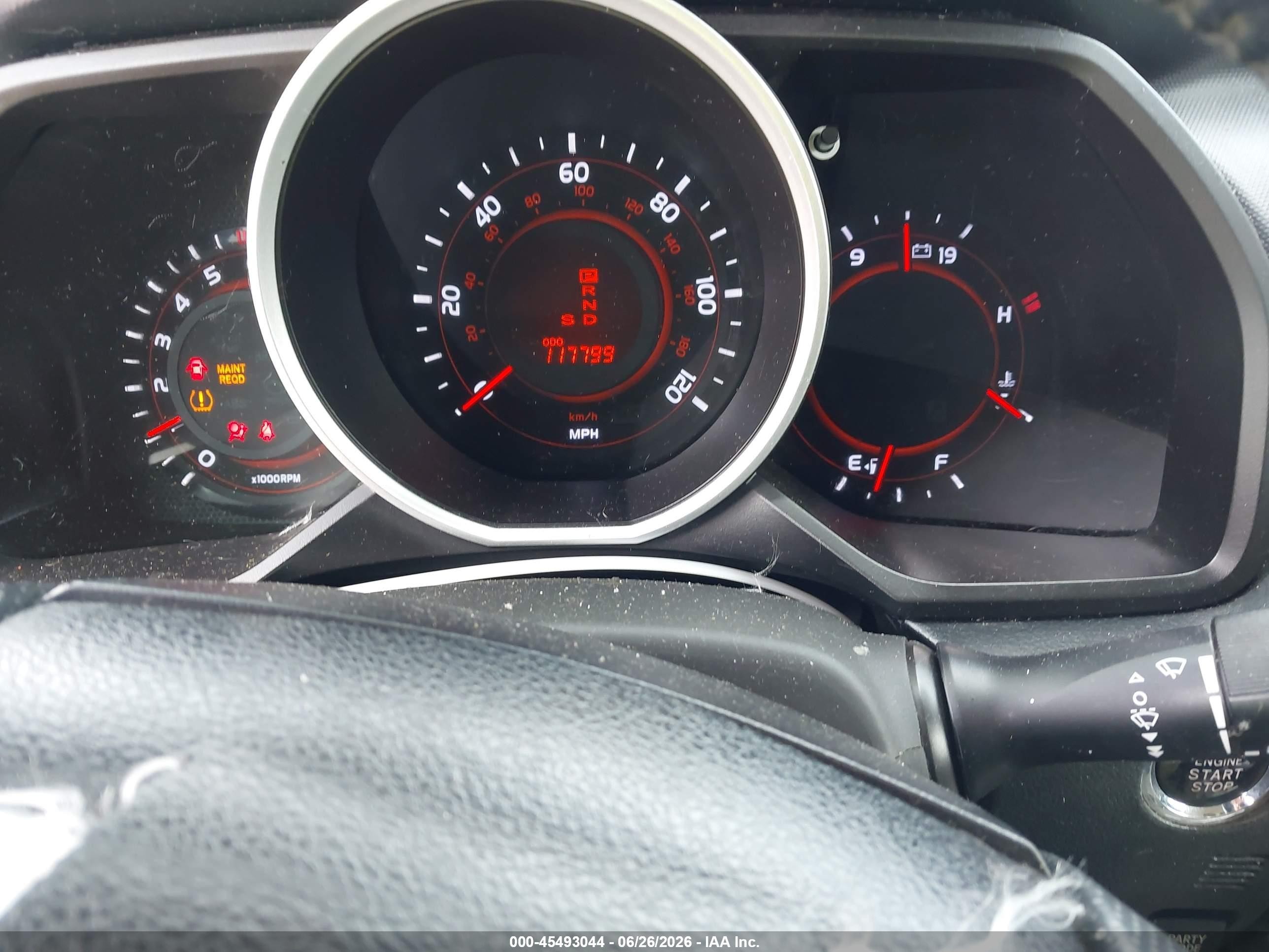 2011 Toyota 4runner Limited V6 Silver vin: JTEBU5JR6B5036896