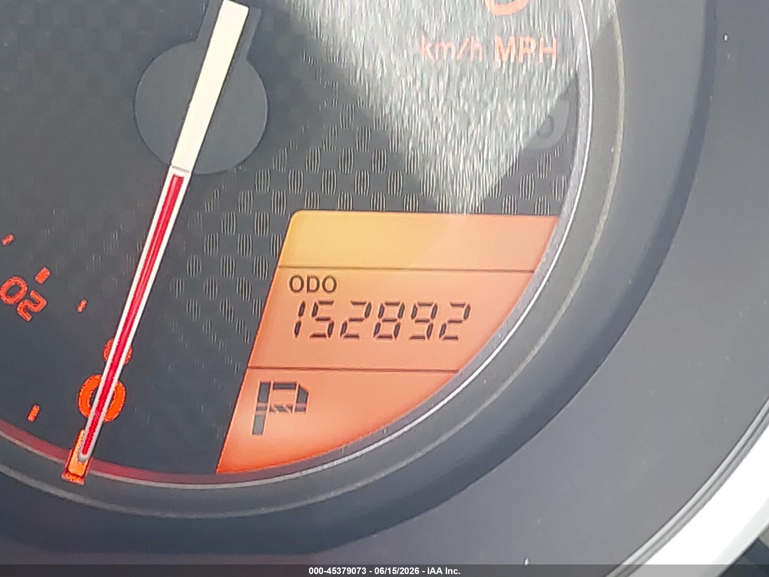 2011 Toyota 4runner Sr5 V6 Black vin: JTEBU5JR6B5051298