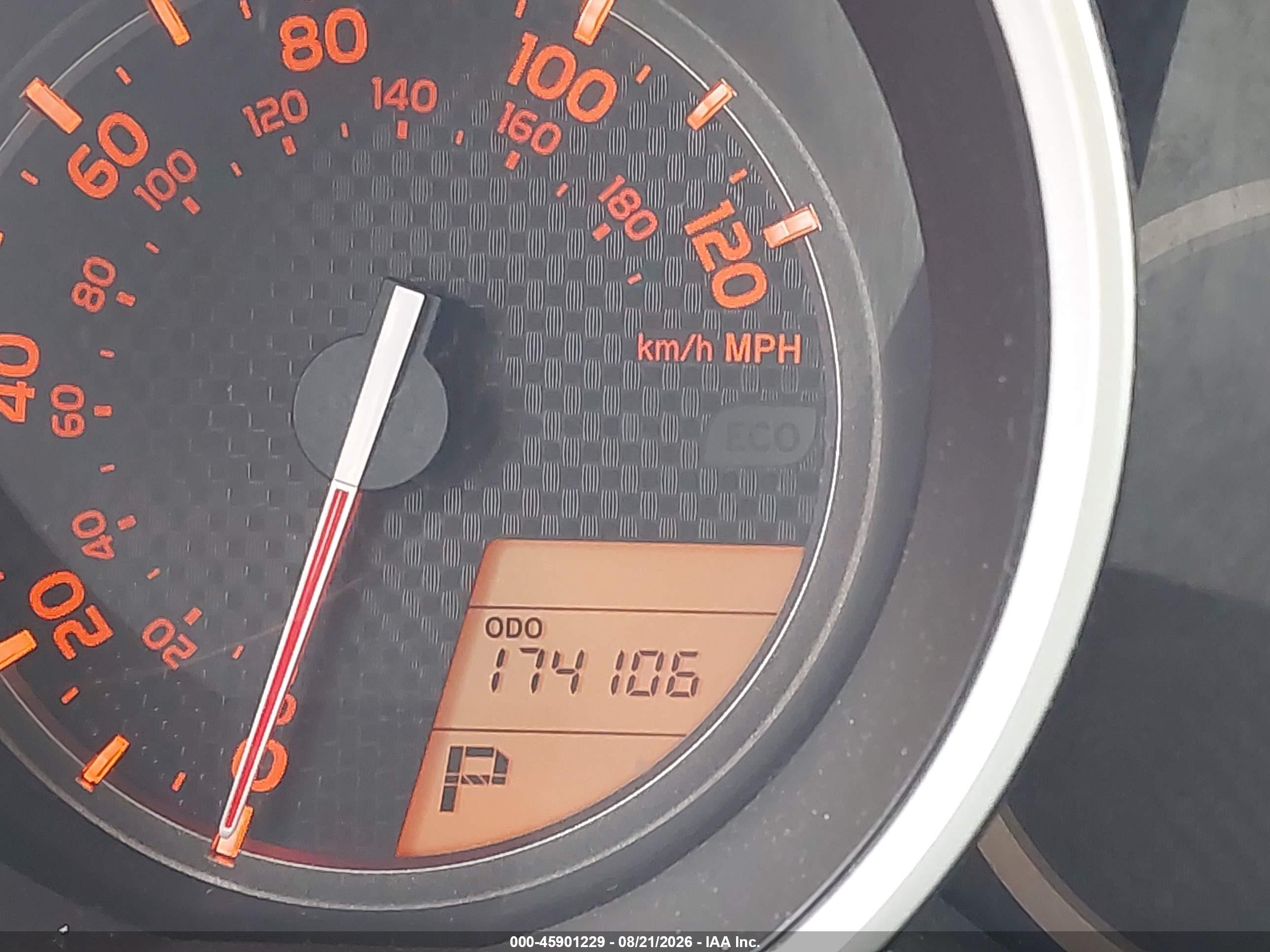 2011 Toyota 4runner Sr5 V6 Gray vin: JTEBU5JR6B5069641