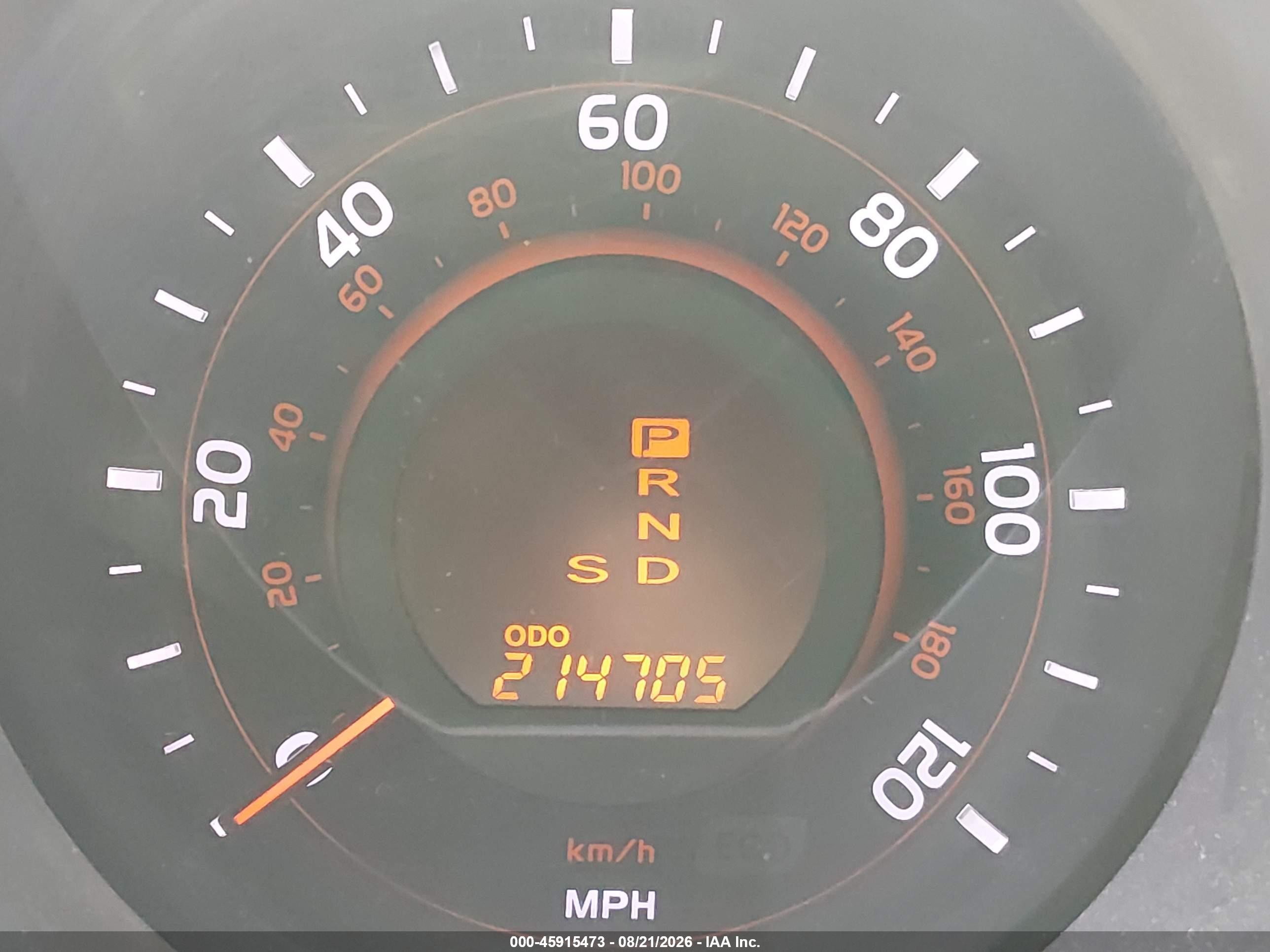2013 Toyota 4runner Trail Gray vin: JTEBU5JR6D5138847