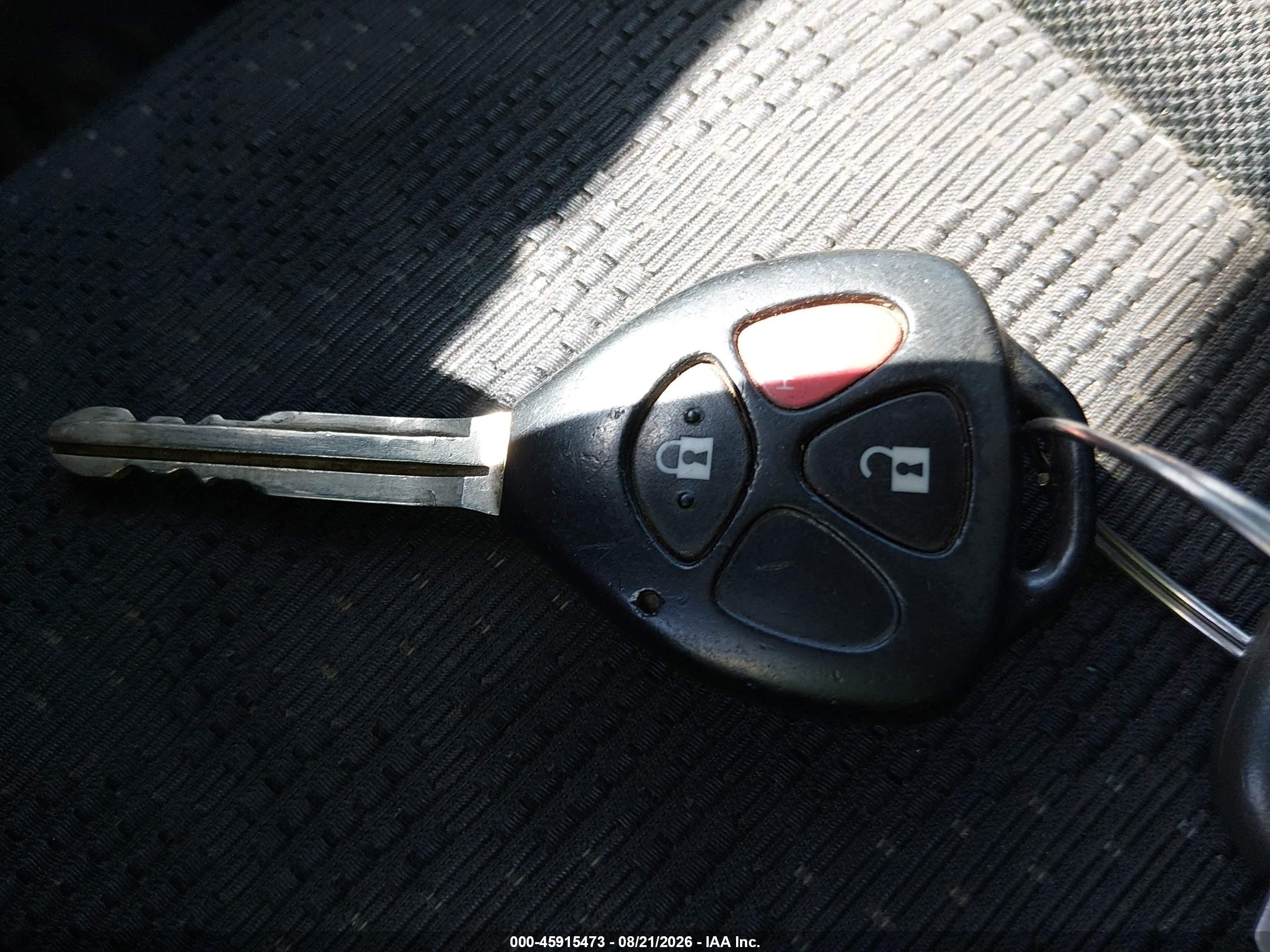 2013 Toyota 4runner Trail Gray vin: JTEBU5JR6D5138847