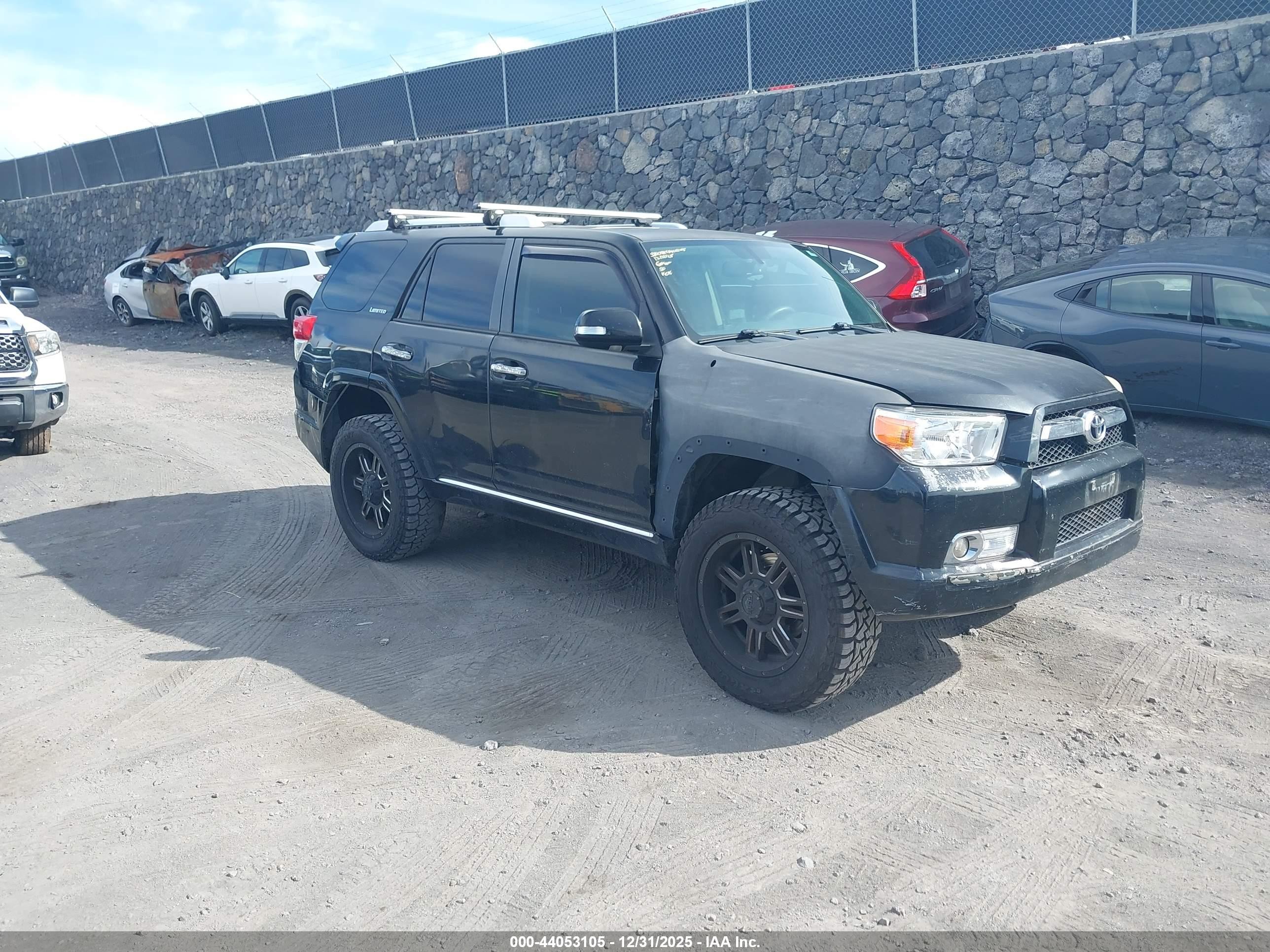 JTEBU5JR6D5143353