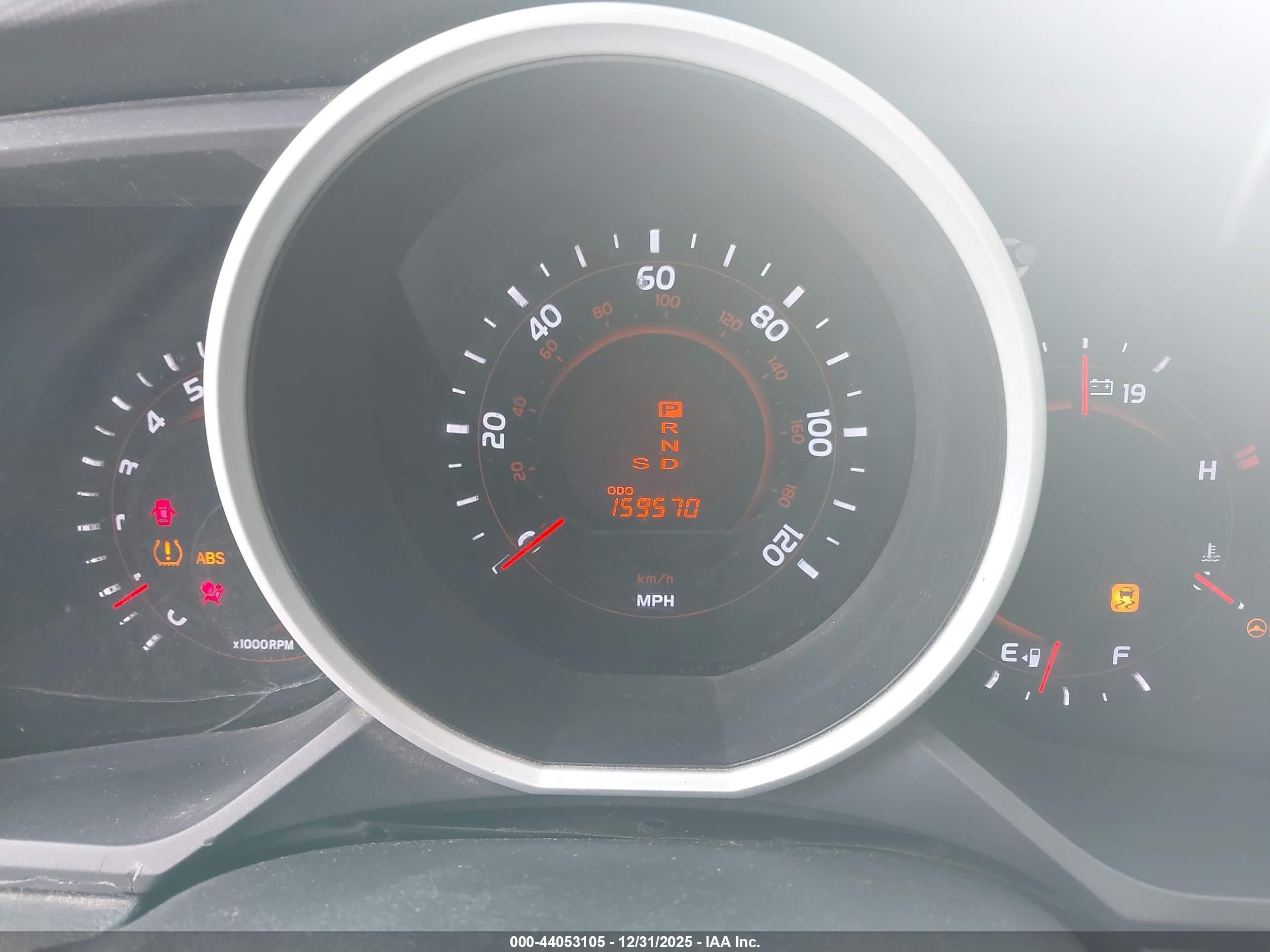 2013 Toyota 4runner Limited Black vin: JTEBU5JR6D5143353