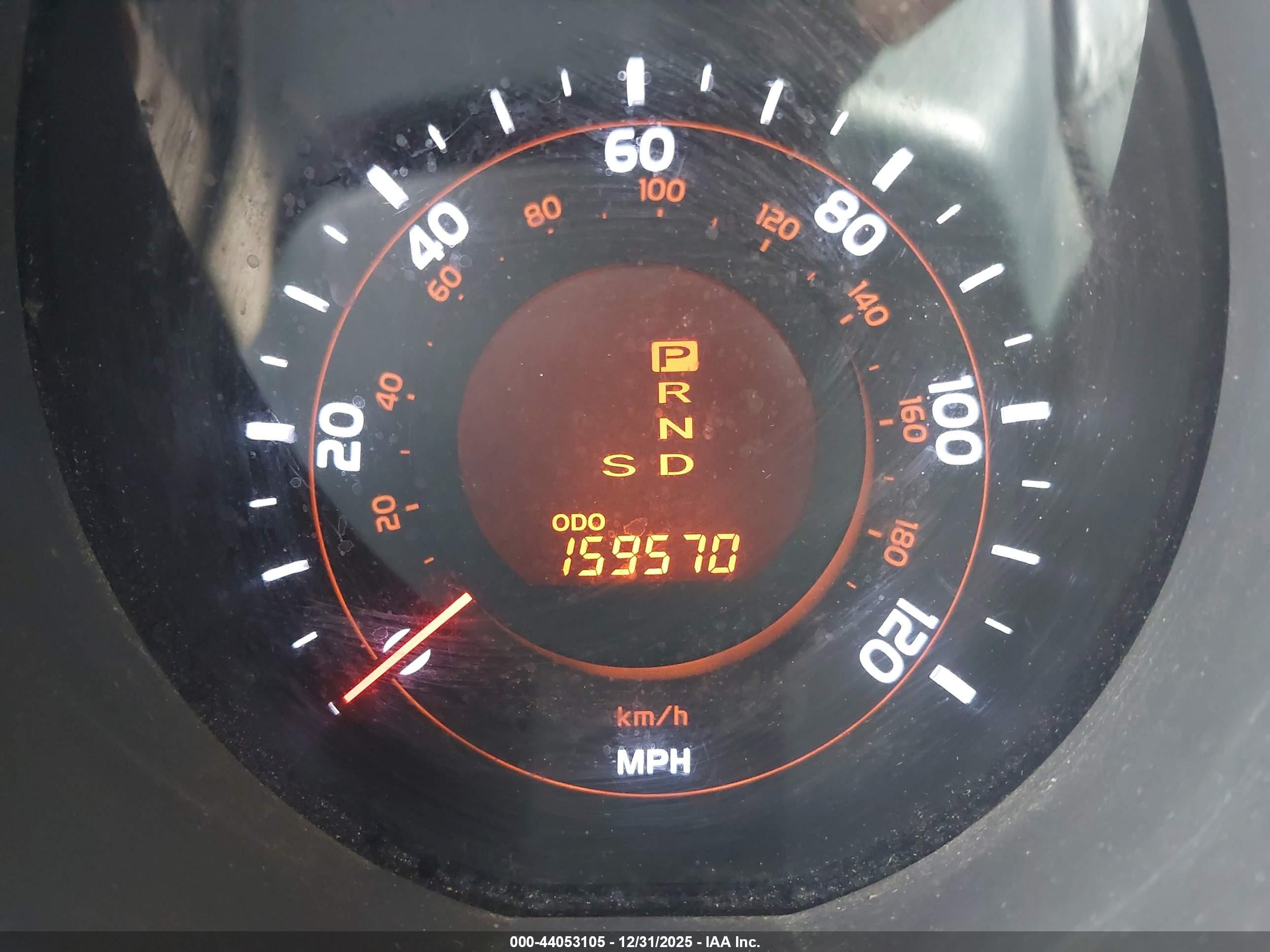 2013 Toyota 4runner Limited Black vin: JTEBU5JR6D5143353