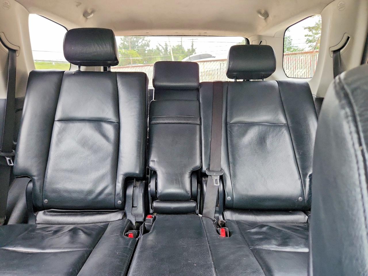 2010 Toyota 4runner Sr5 Silver vin: JTEBU5JR7A5014565
