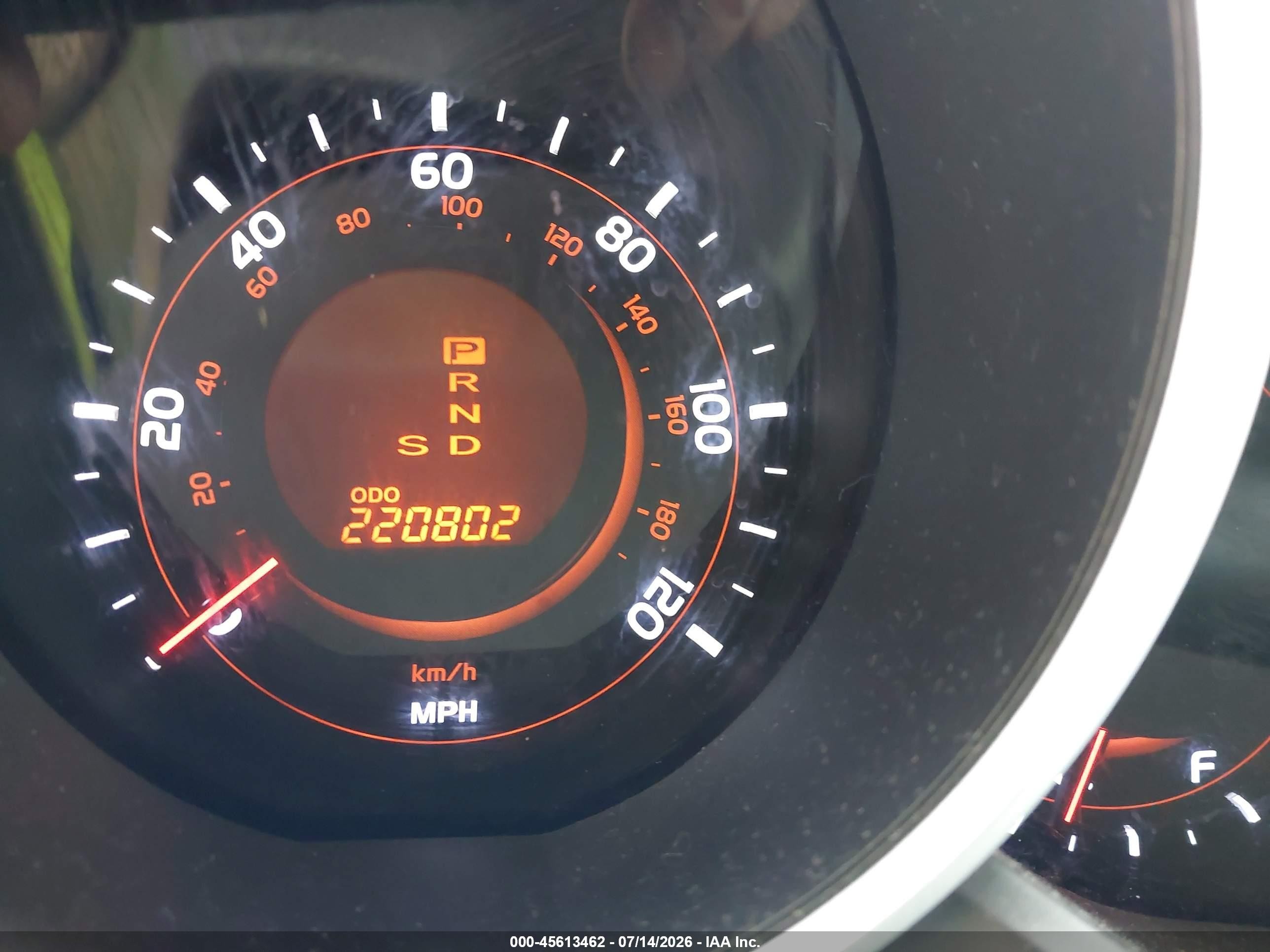 2010 Toyota 4runner Limited V6 White vin: JTEBU5JR7A5016008