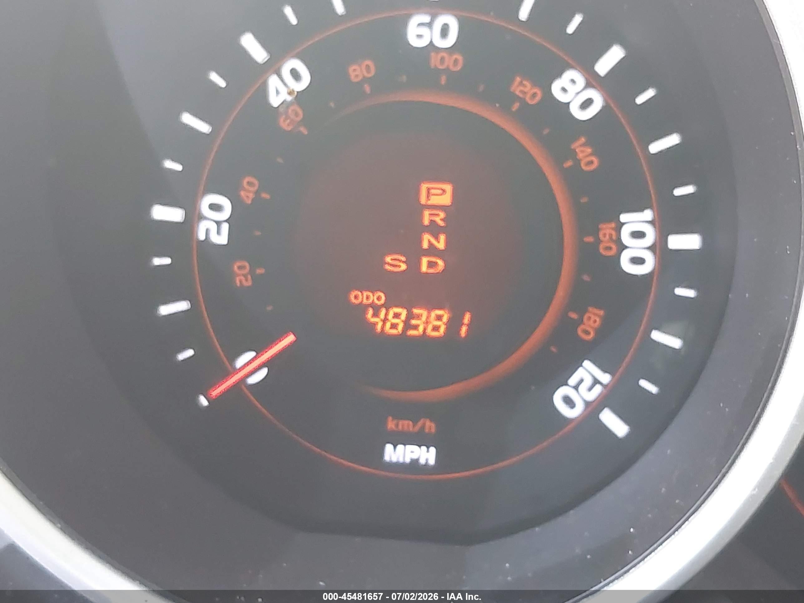 2013 Toyota 4runner Limited Black vin: JTEBU5JR7D5144611