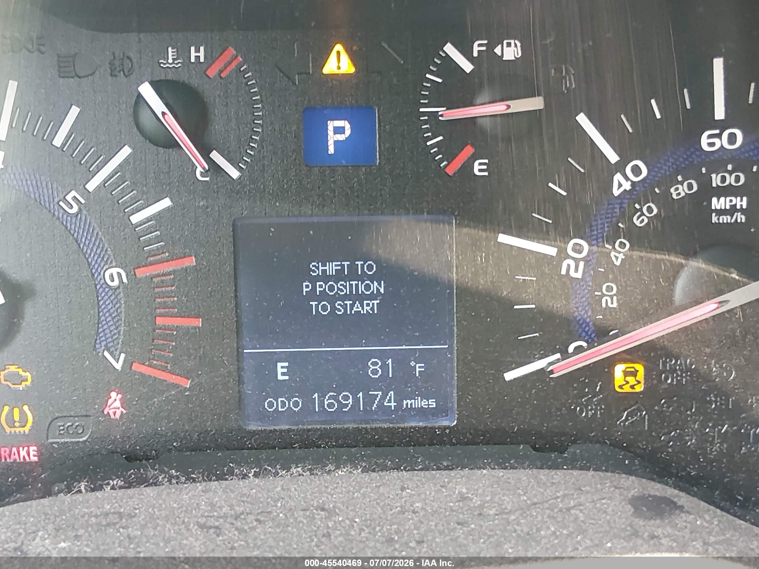 2014 Toyota 4runner Sr5/limited/trail Синий vin: JTEBU5JR7E5202556