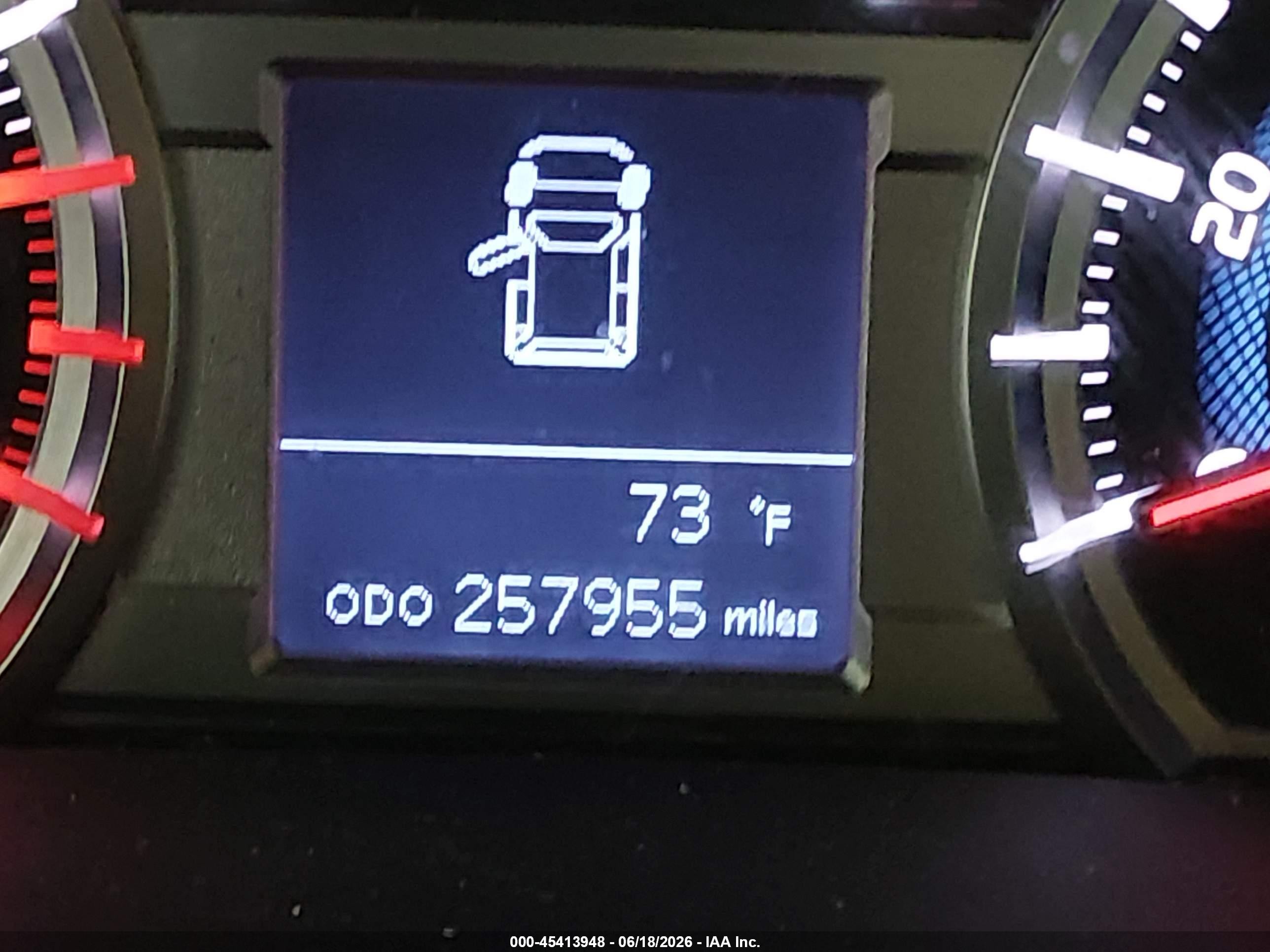 2015 Toyota 4runner Sr5 Premium White vin: JTEBU5JR7F5204020