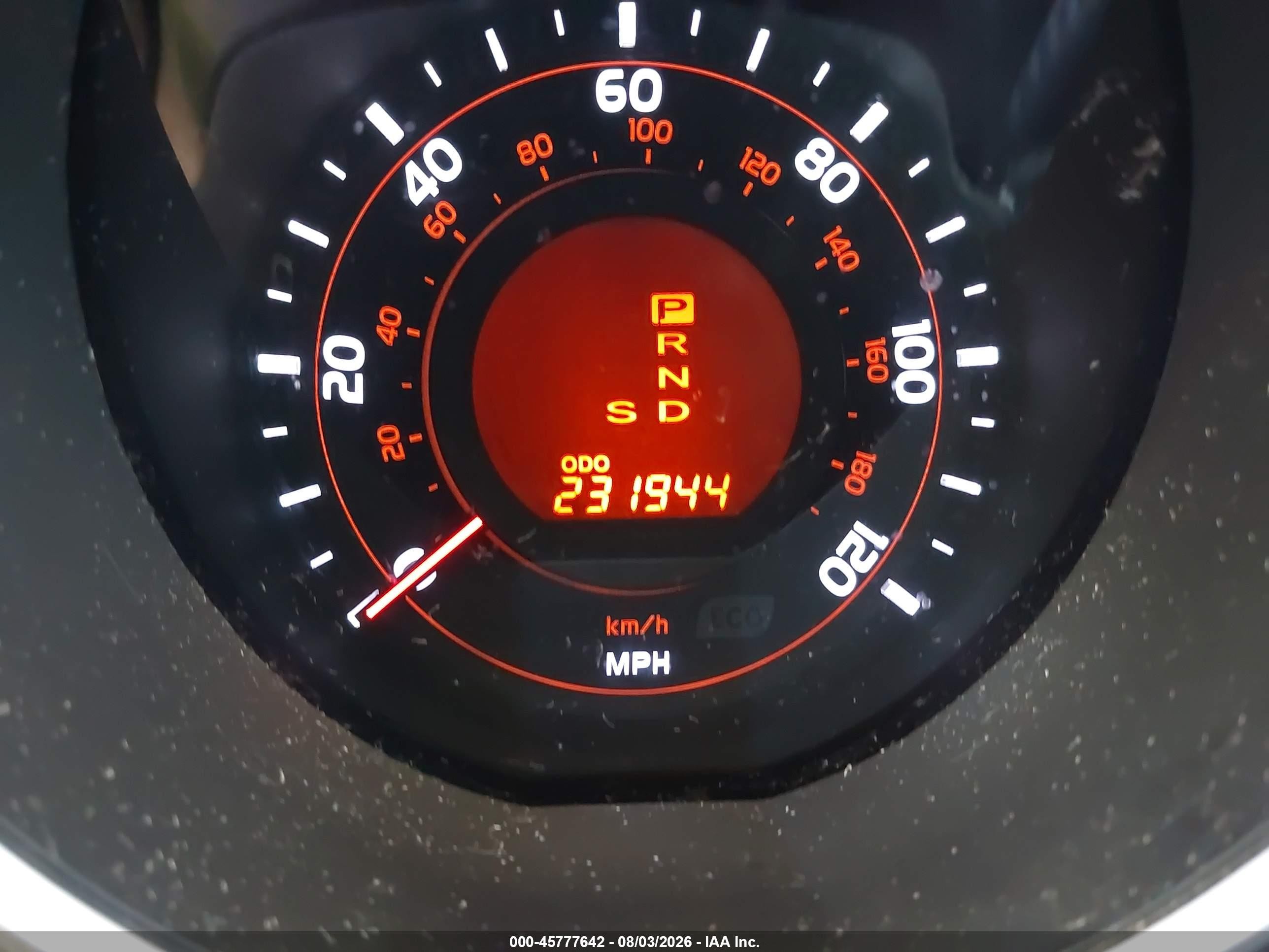 2010 Toyota 4runner Limited V6 White vin: JTEBU5JR8A5015532