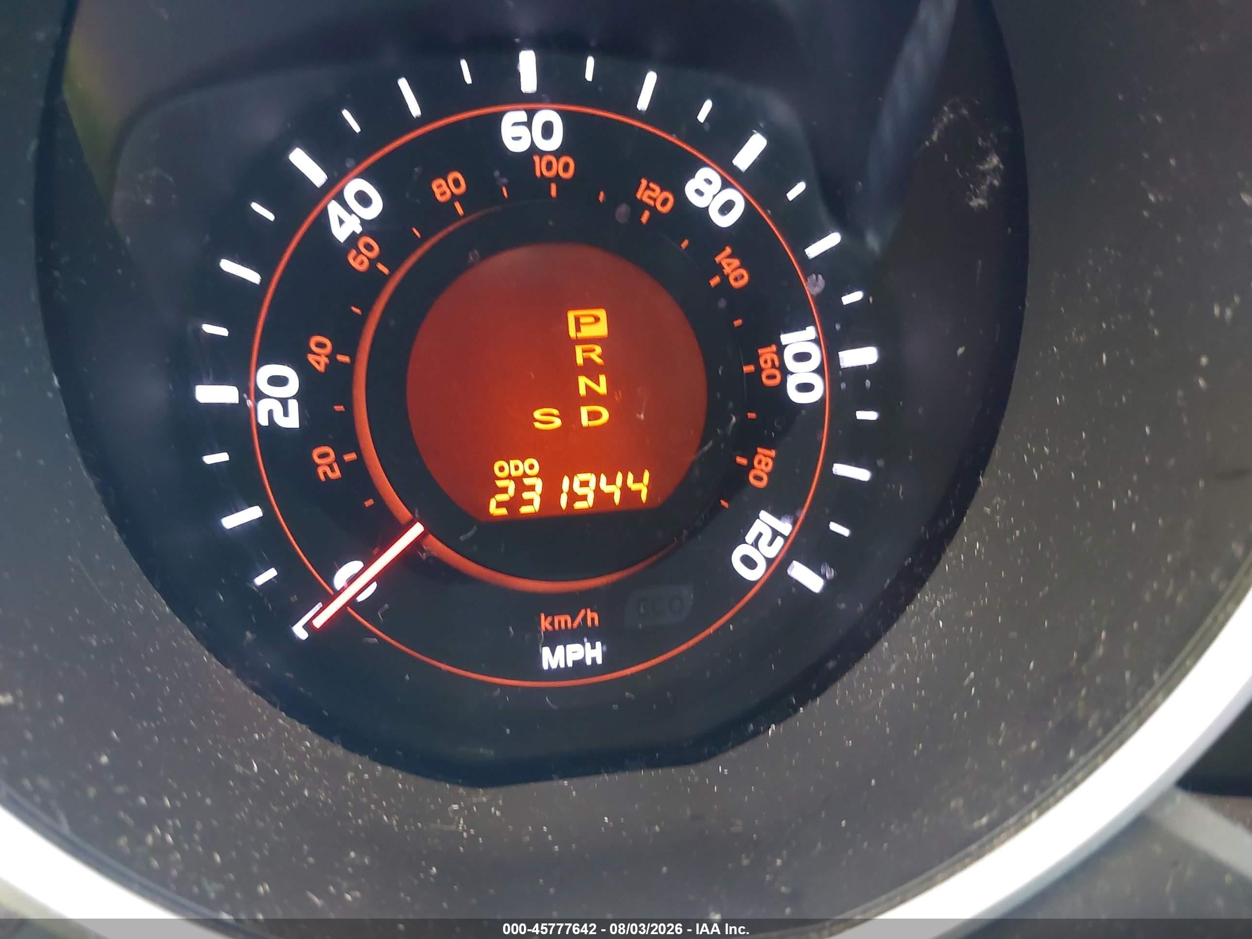 2010 Toyota 4runner Limited V6 White vin: JTEBU5JR8A5015532