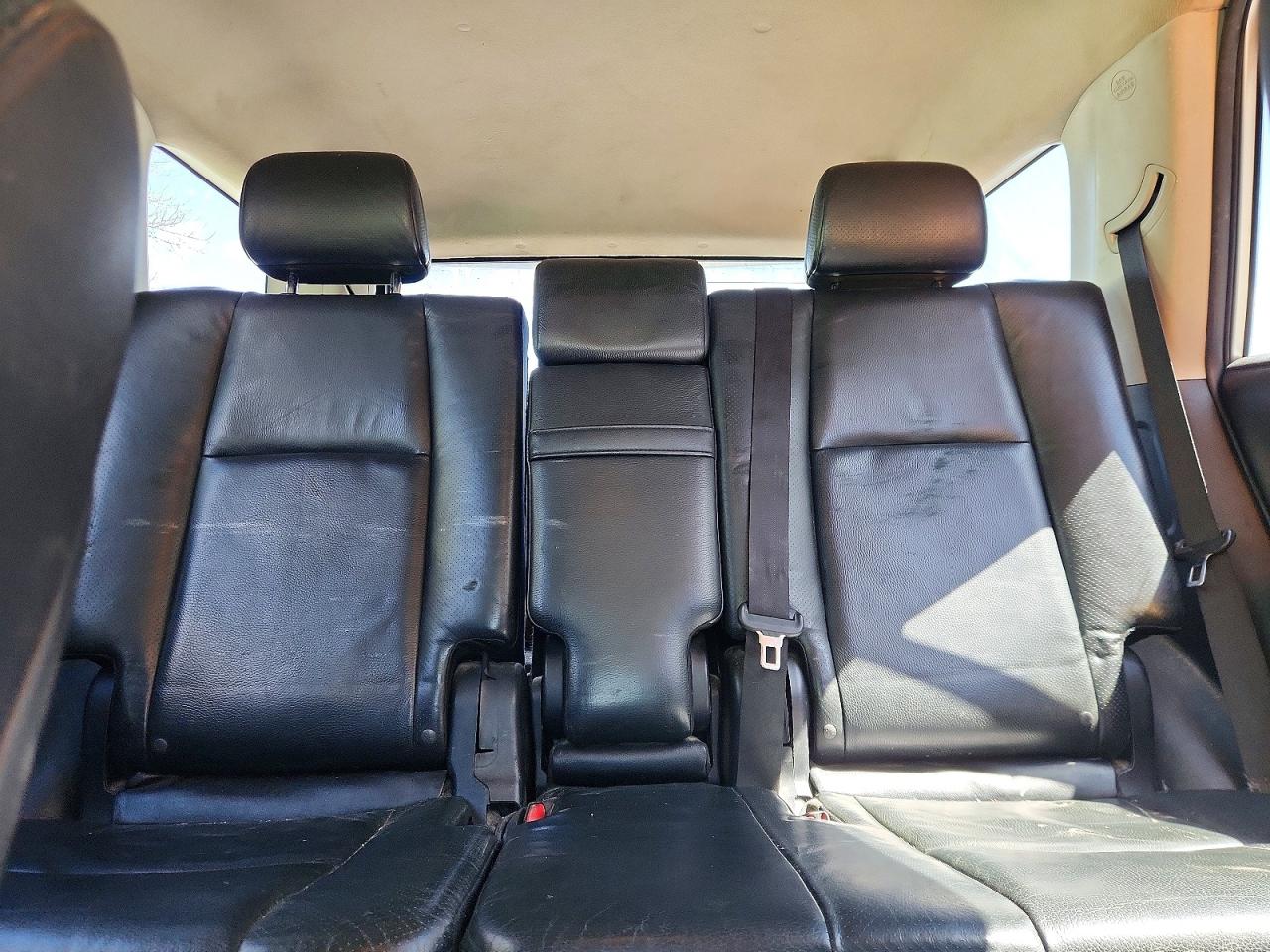 2011 Toyota 4runner Limited Silver vin: JTEBU5JR8B5034003