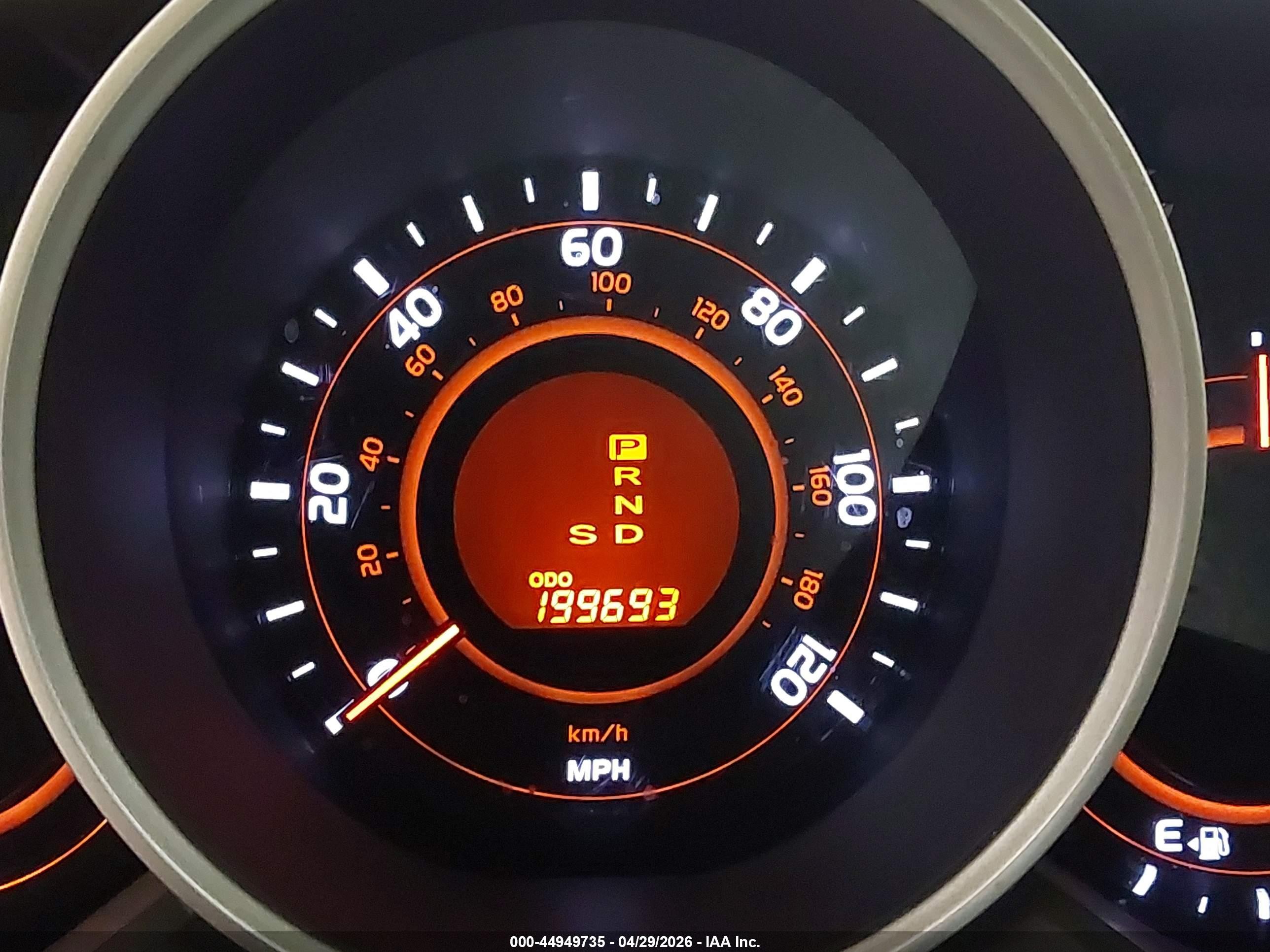 2011 Toyota 4runner Limited V6 White vin: JTEBU5JR8B5074548