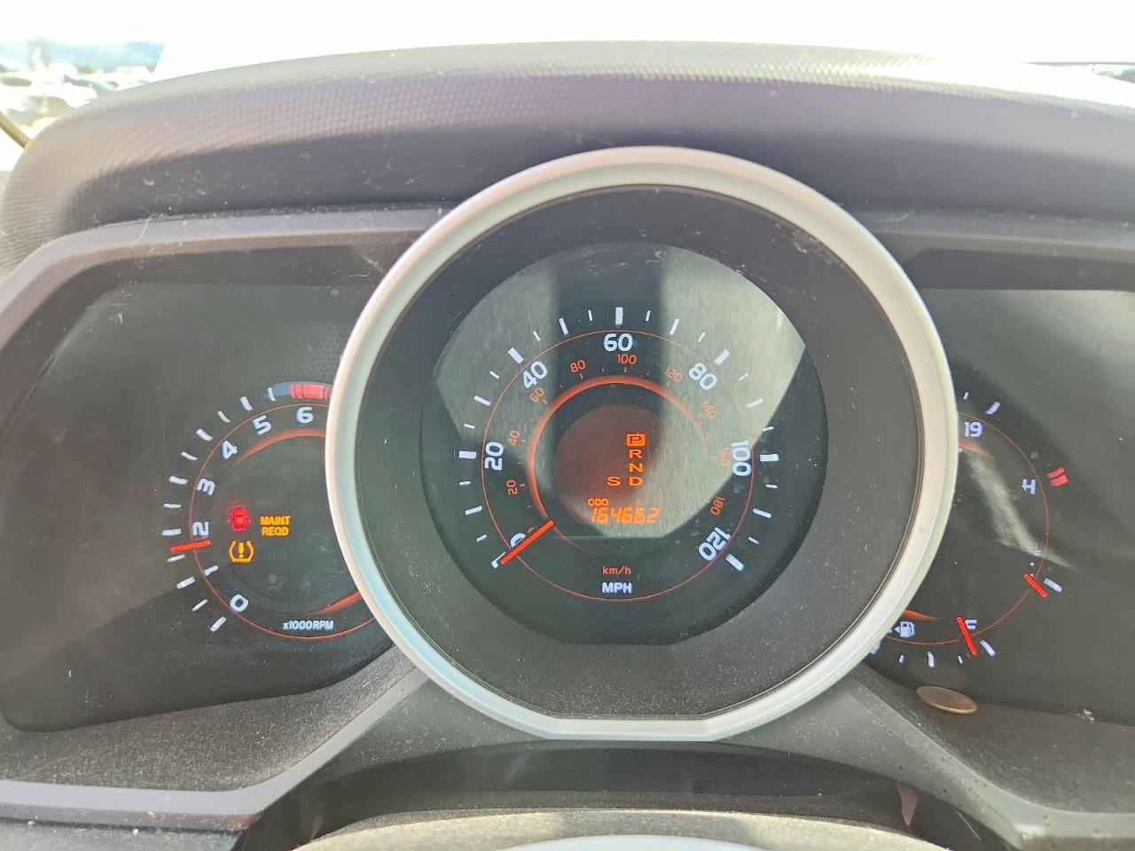 2012 Toyota 4runner Limited White vin: JTEBU5JR8C5097541