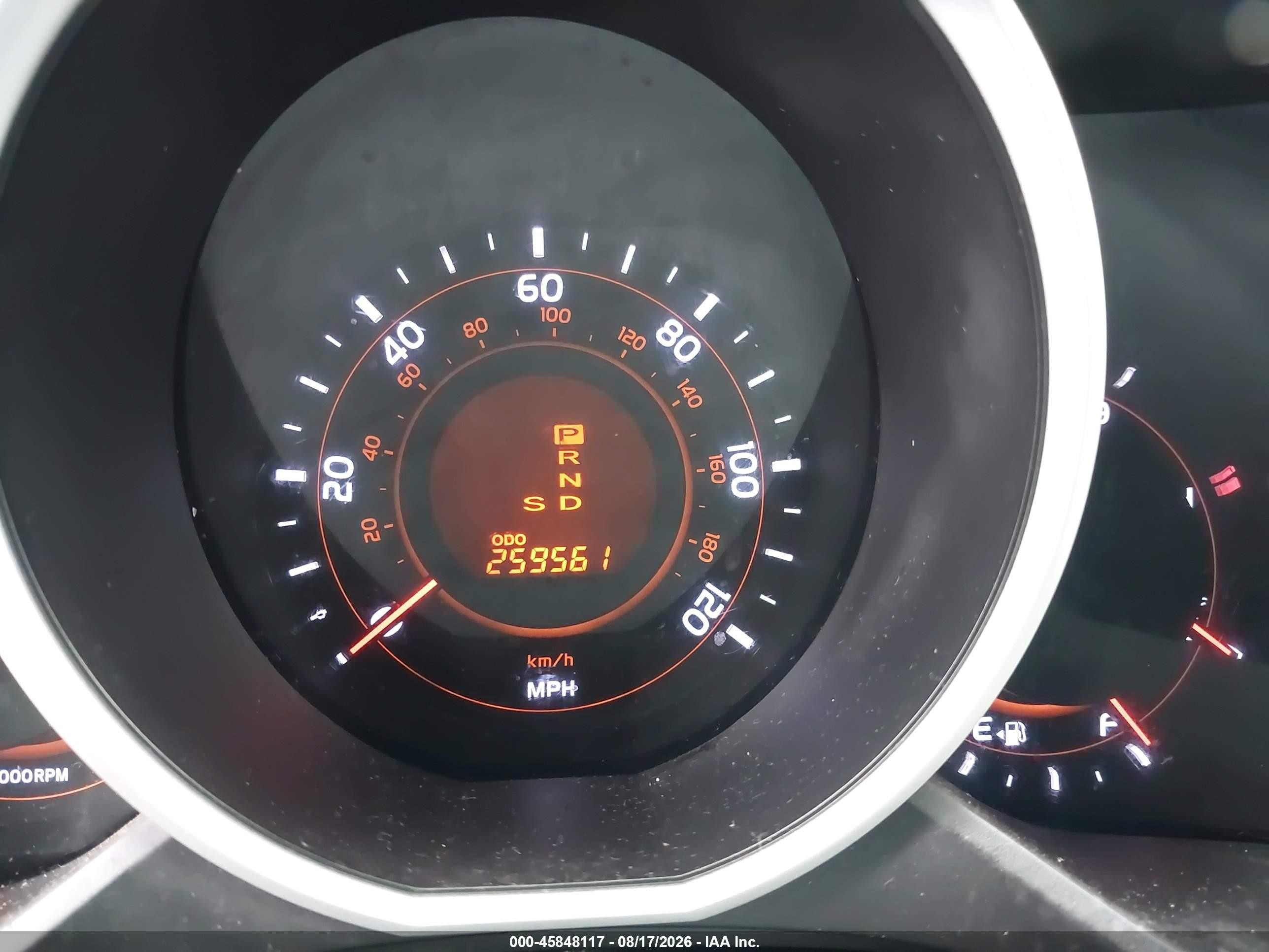 2013 Toyota 4runner Limited Silver vin: JTEBU5JR8D5124044