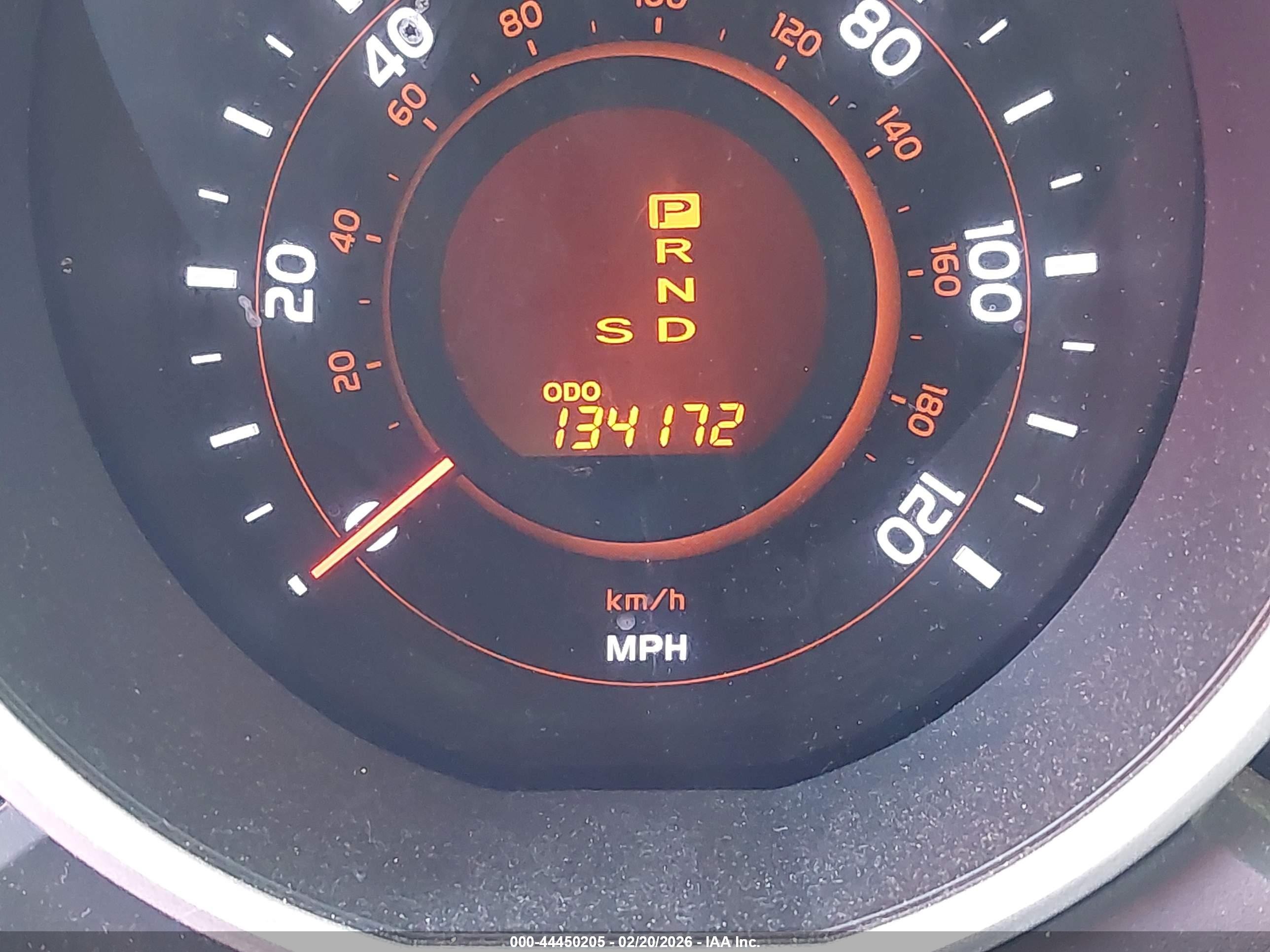 2013 Toyota 4runner Limited Black vin: JTEBU5JR8D5132614
