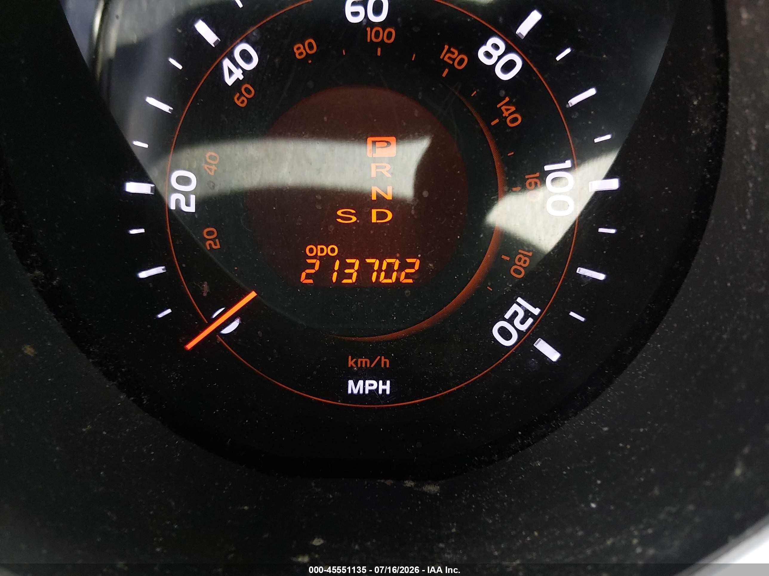 2013 Toyota 4runner Limited Black vin: JTEBU5JR8D5135335